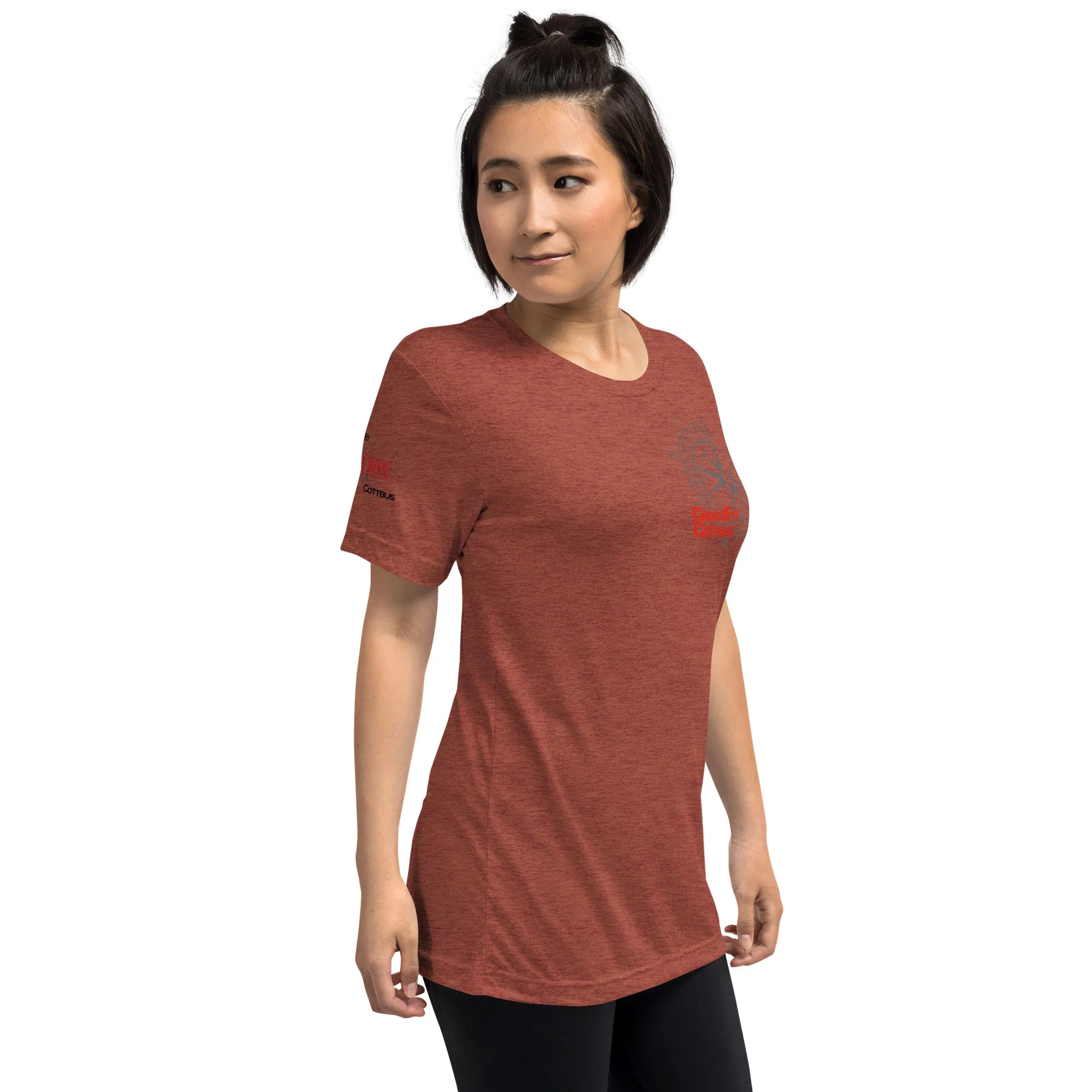 unisex-tri-blend-t-shirt-clay-triblend-right-front-6a4f7bac9c28c.jpg