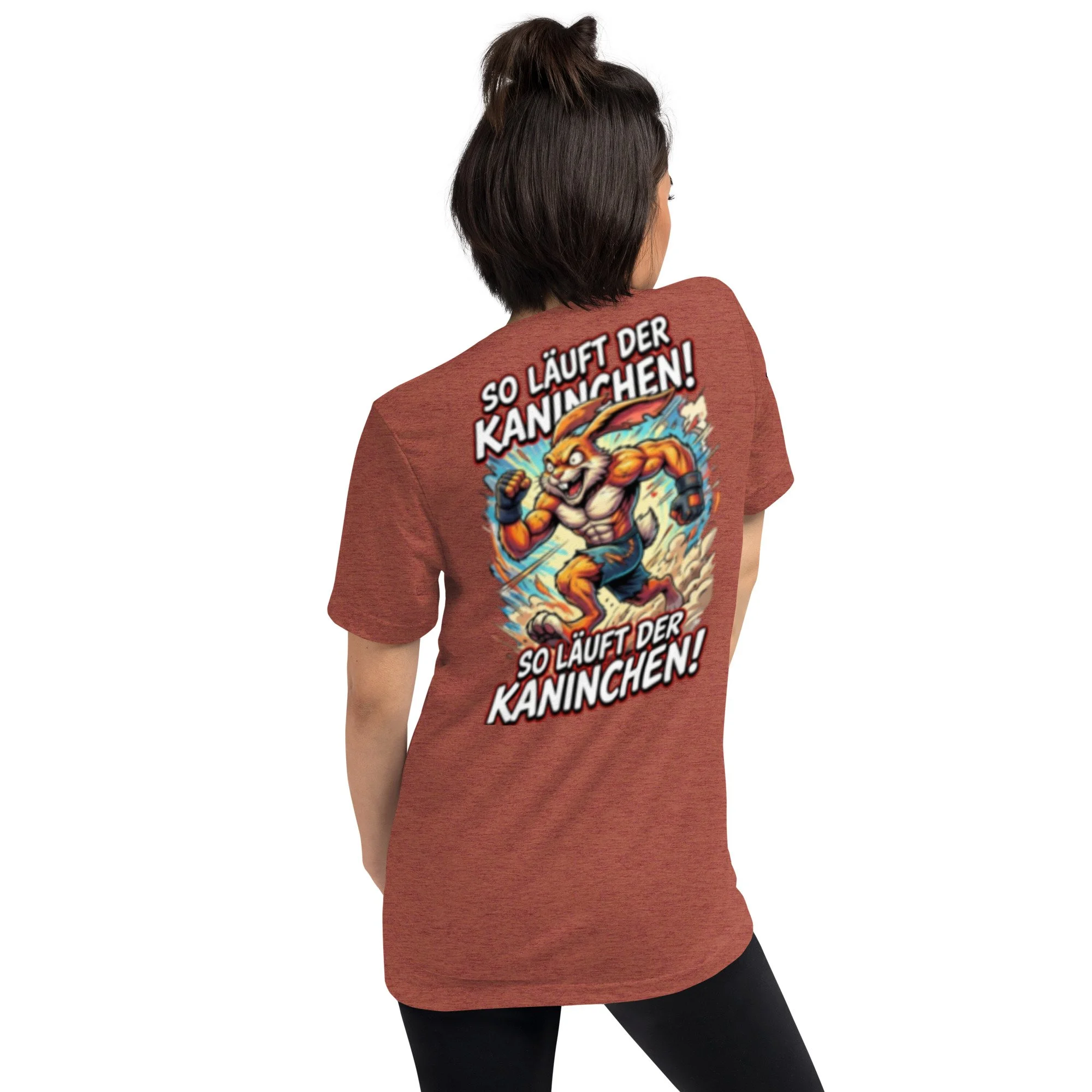 unisex-tri-blend-t-shirt-clay-triblend-back-6a4f7bac9fa80.jpg