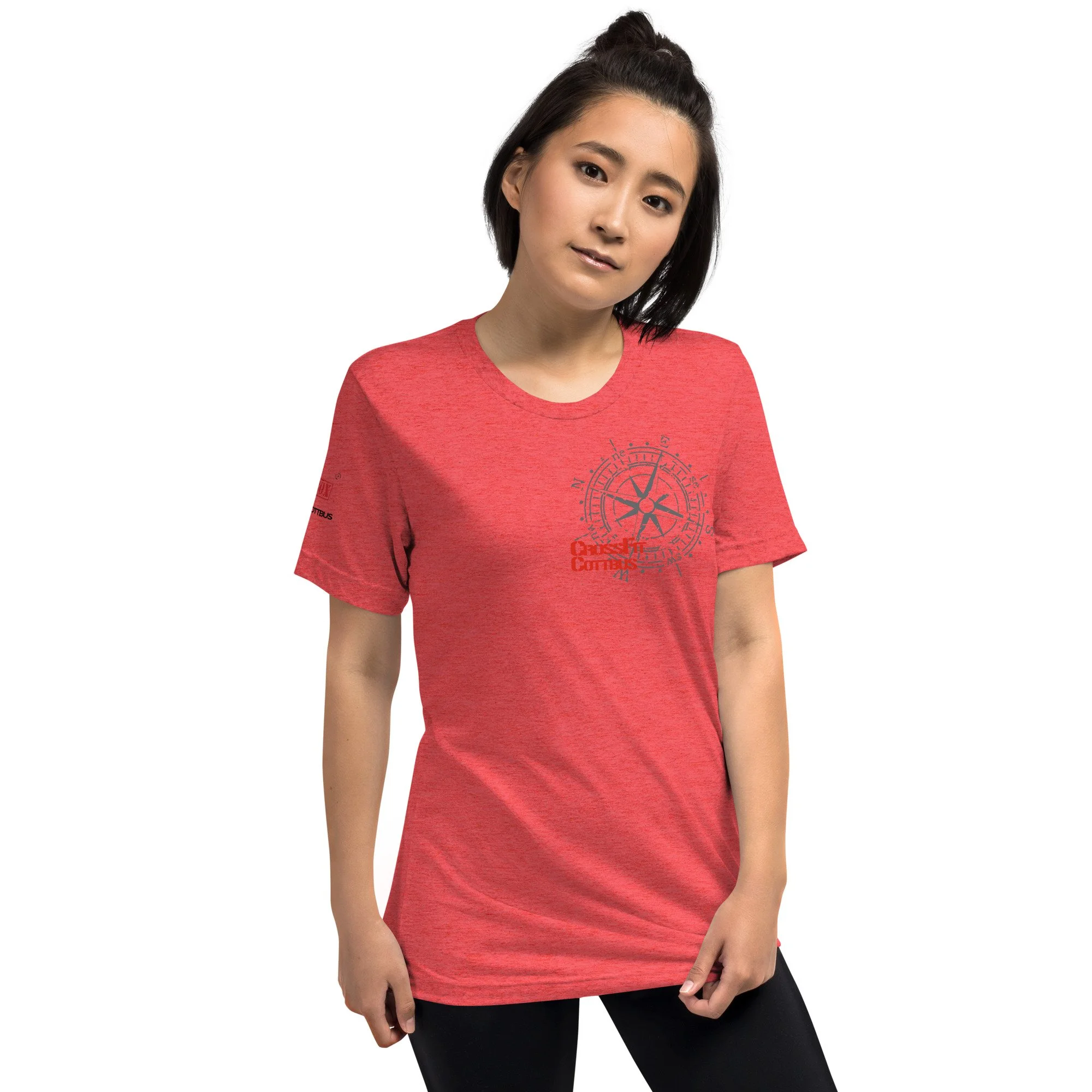 unisex-tri-blend-t-shirt-red-triblend-front-6a4f7baca3906.jpg
