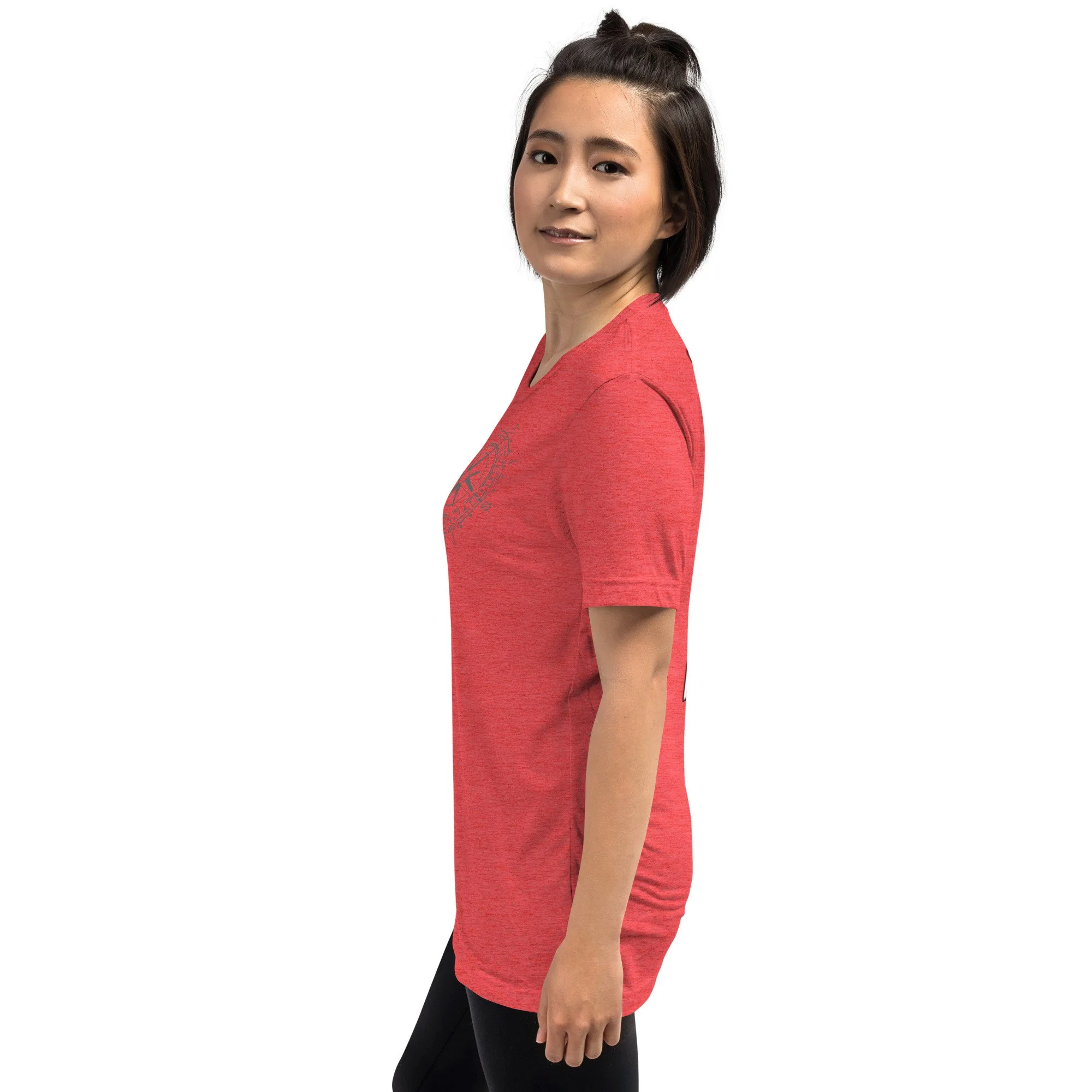 unisex-tri-blend-t-shirt-red-triblend-left-6a4f7baca7df1.jpg