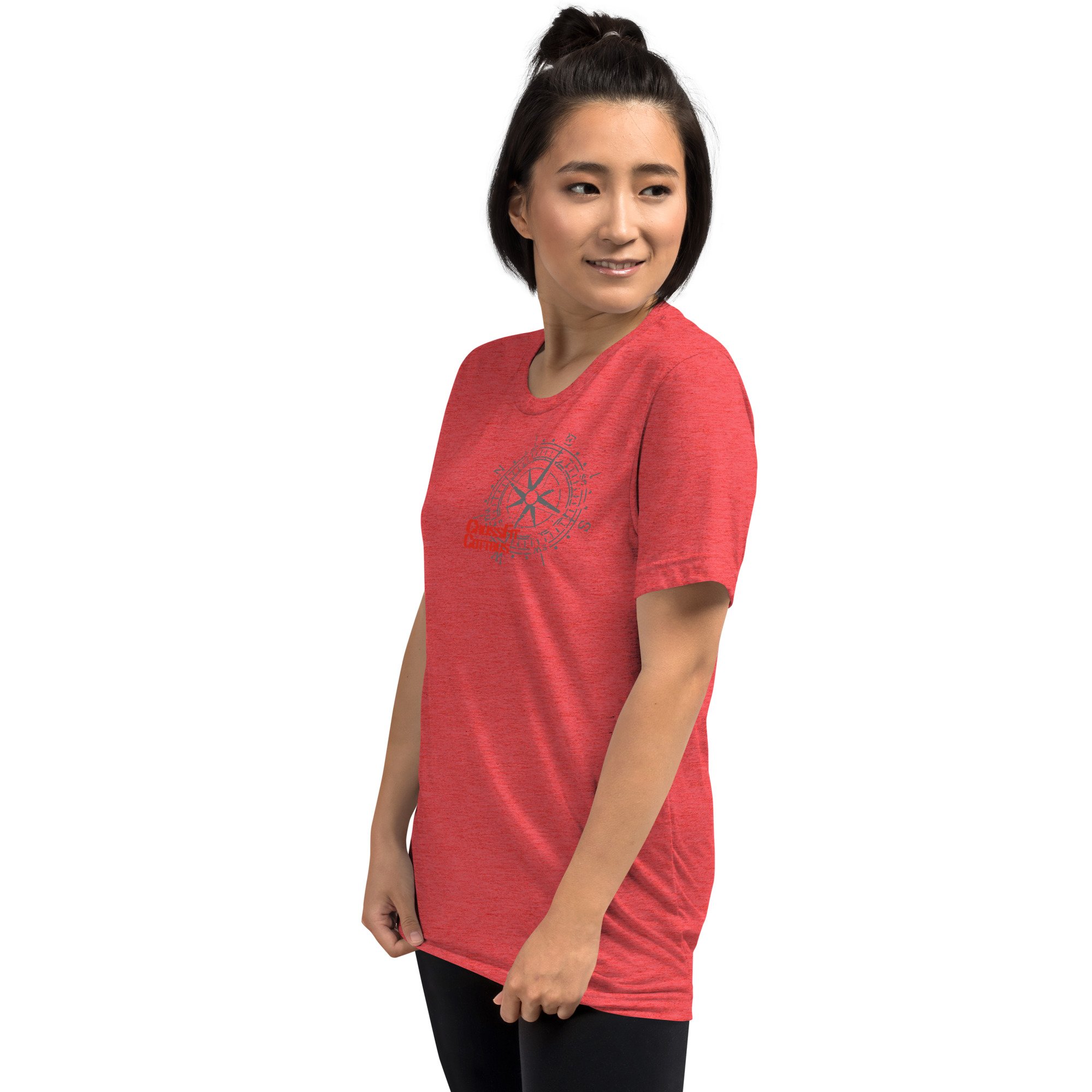 unisex-tri-blend-t-shirt-red-triblend-left-front-6a4f7bacac562.jpg