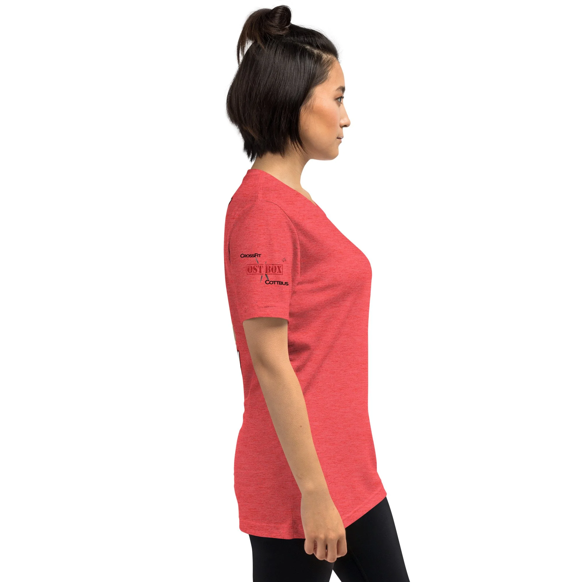 unisex-tri-blend-t-shirt-red-triblend-right-6a4f7bacb0022.jpg