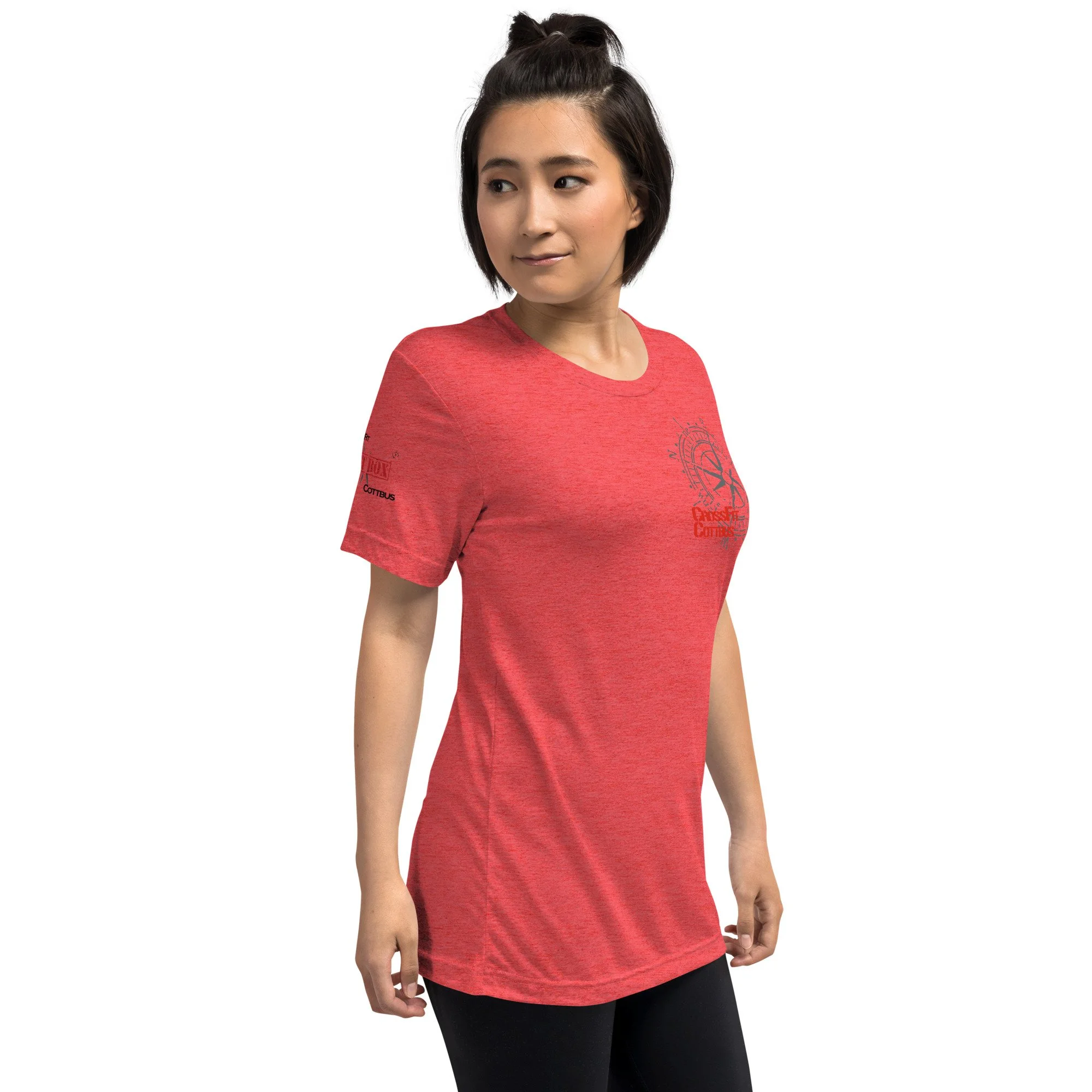 unisex-tri-blend-t-shirt-red-triblend-right-front-6a4f7bacb3ebf.jpg