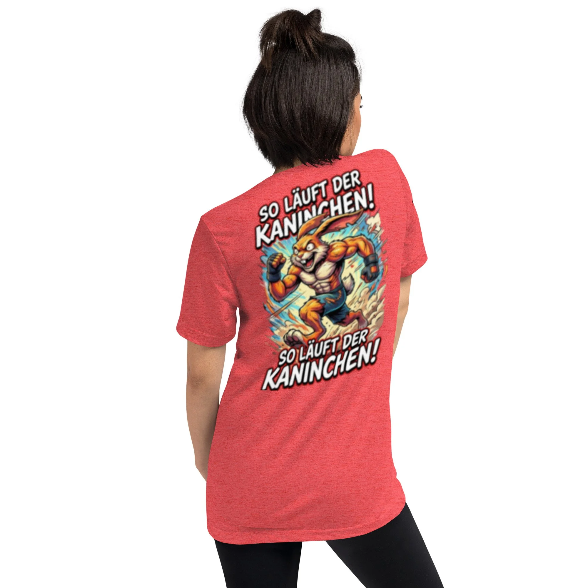 unisex-tri-blend-t-shirt-red-triblend-back-6a4f7bacb8d4c.jpg