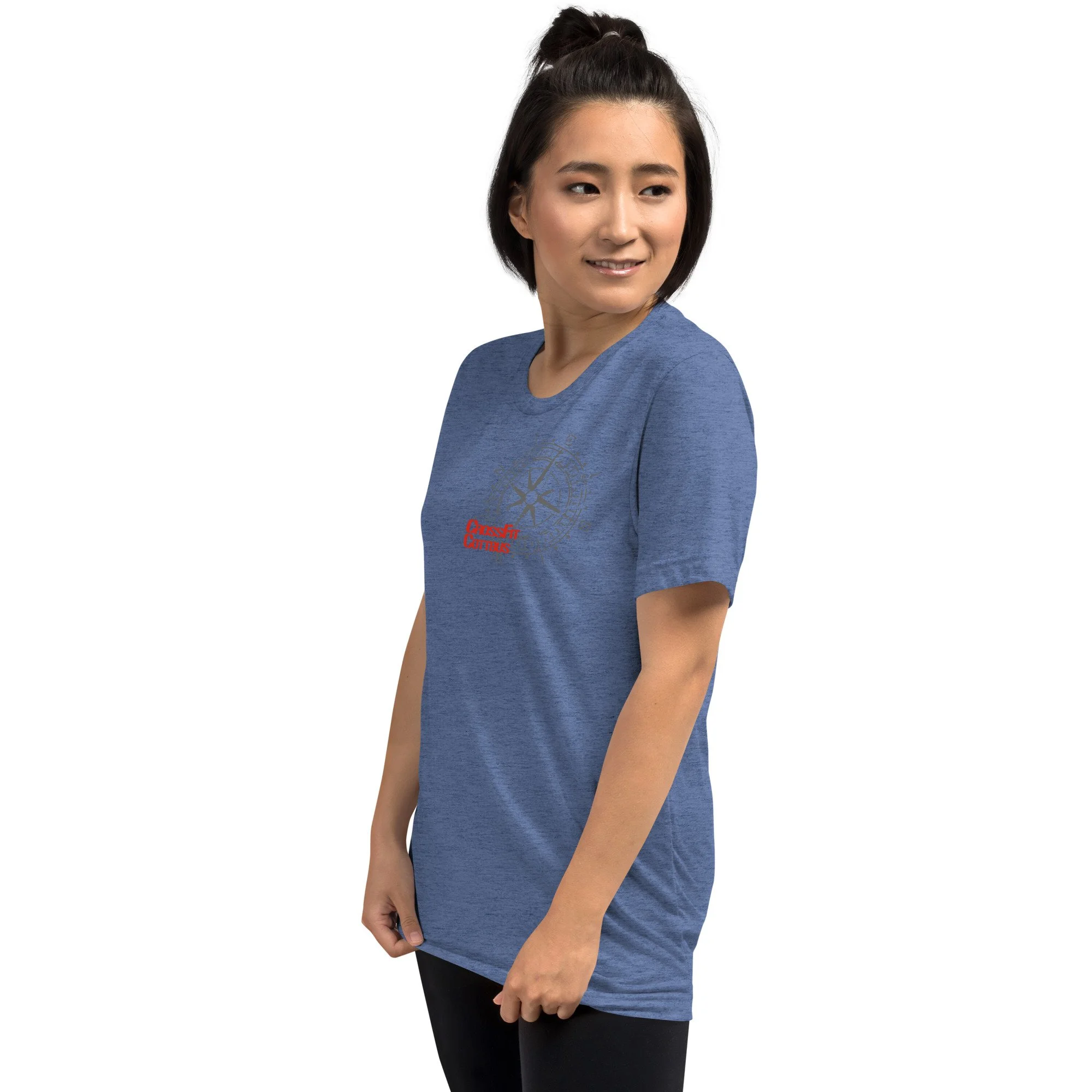 unisex-tri-blend-t-shirt-blue-triblend-left-front-6a4f7bacc736f.jpg