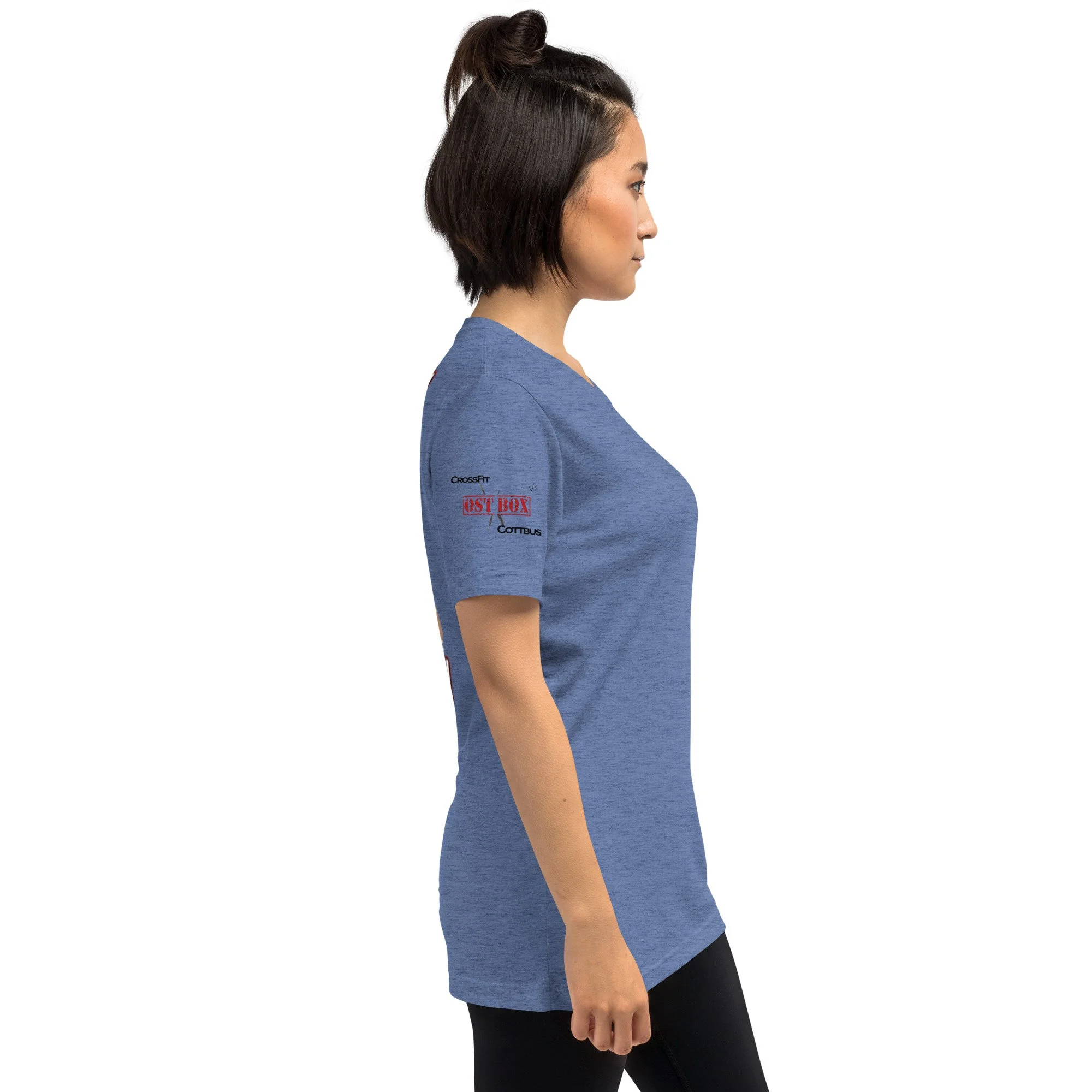 unisex-tri-blend-t-shirt-blue-triblend-right-6a4f7baccb08a.jpg