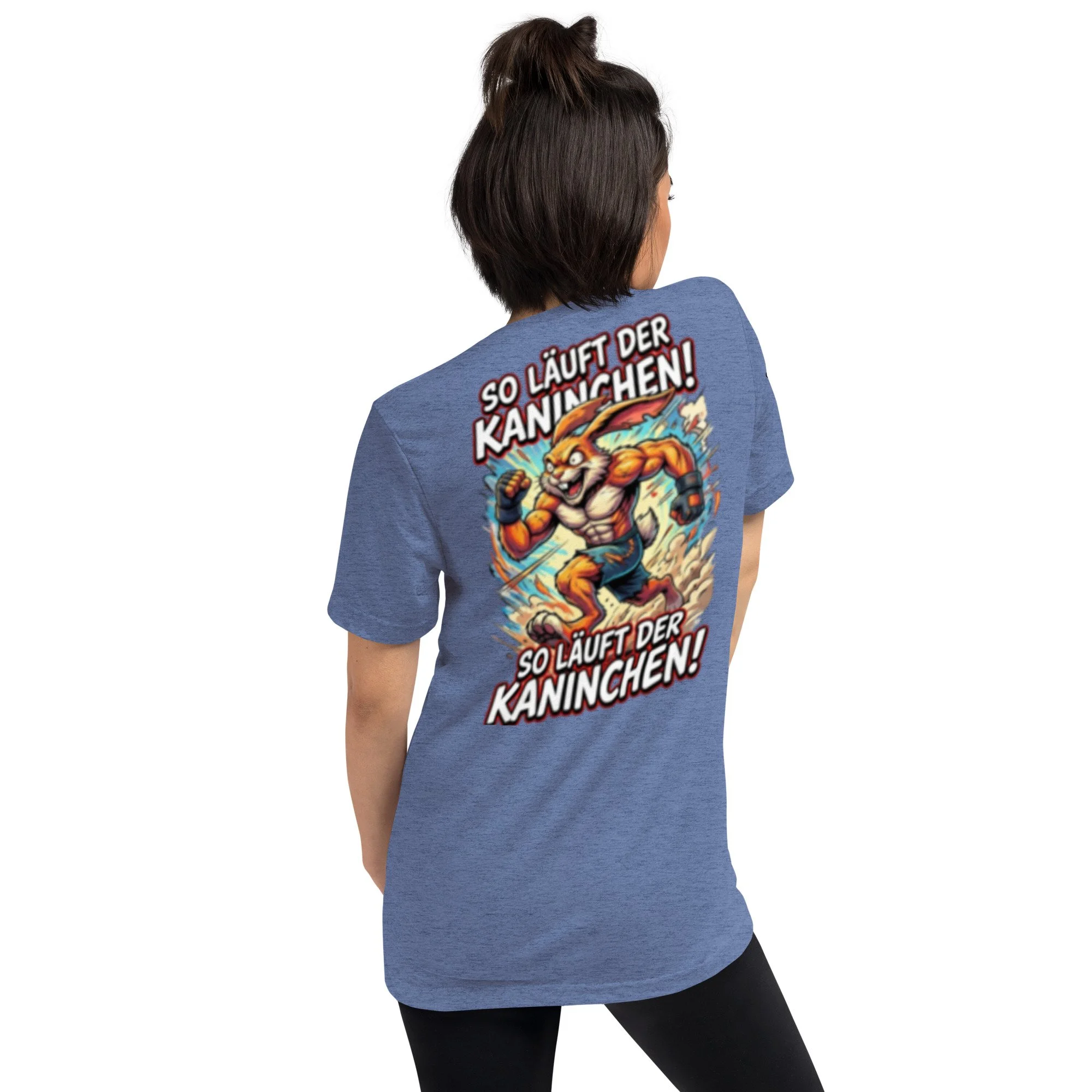 unisex-tri-blend-t-shirt-blue-triblend-back-6a4f7bacd2c51.jpg
