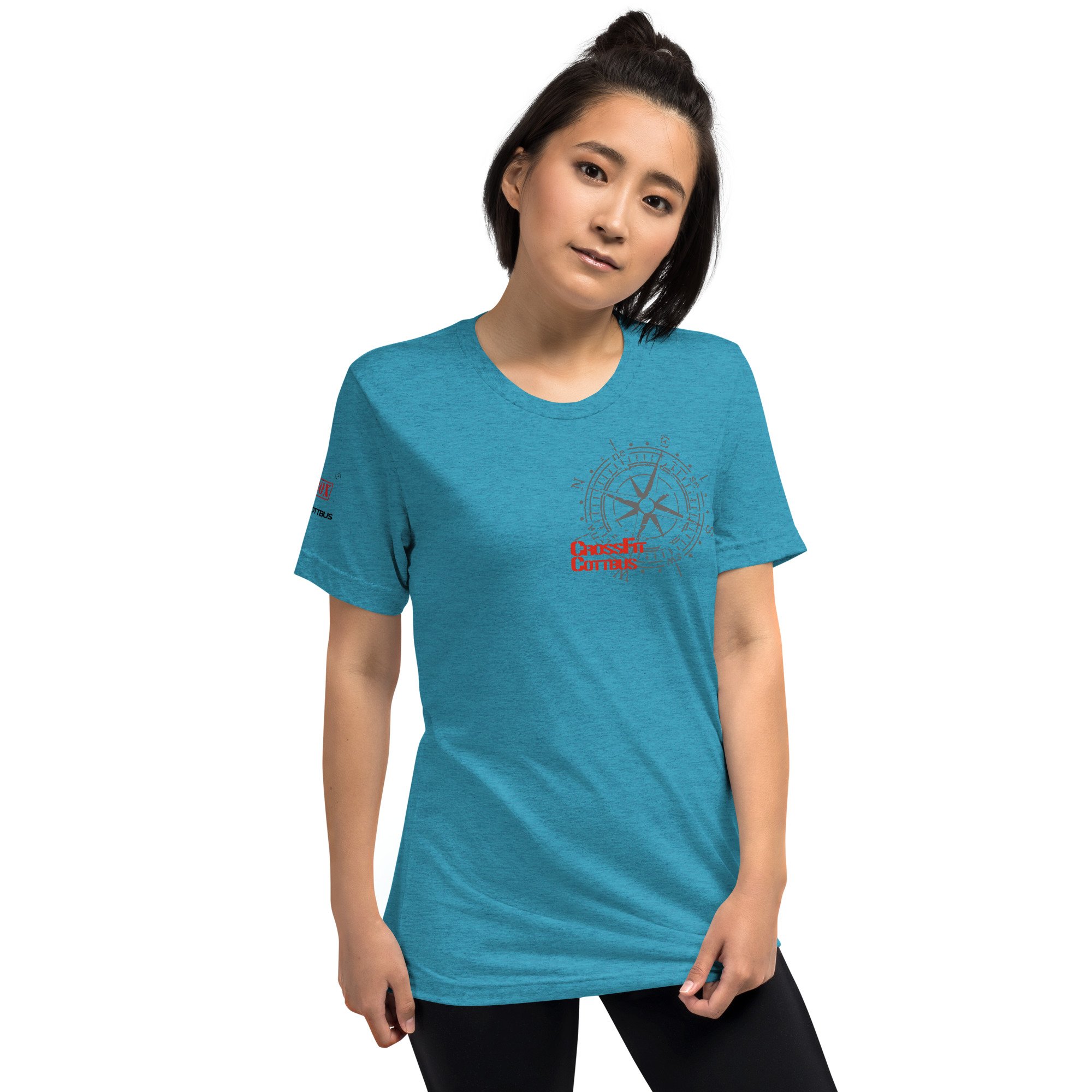 unisex-tri-blend-t-shirt-aqua-triblend-front-6a4f7bacd6cab.jpg