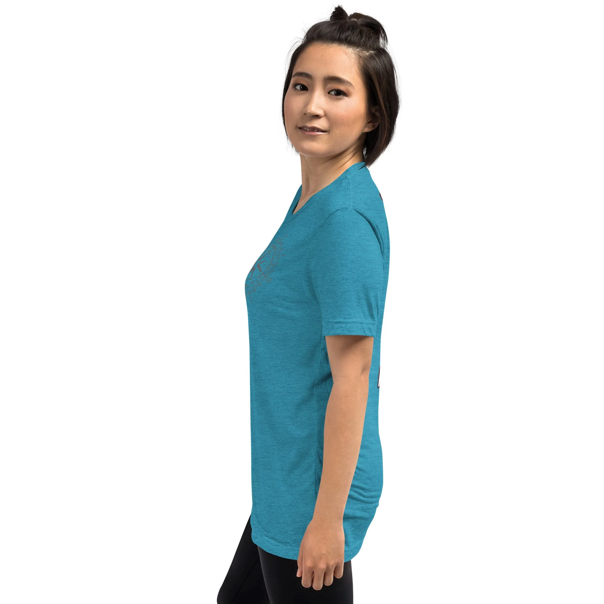unisex-tri-blend-t-shirt-aqua-triblend-left-6a4f7bacdb33f.jpg