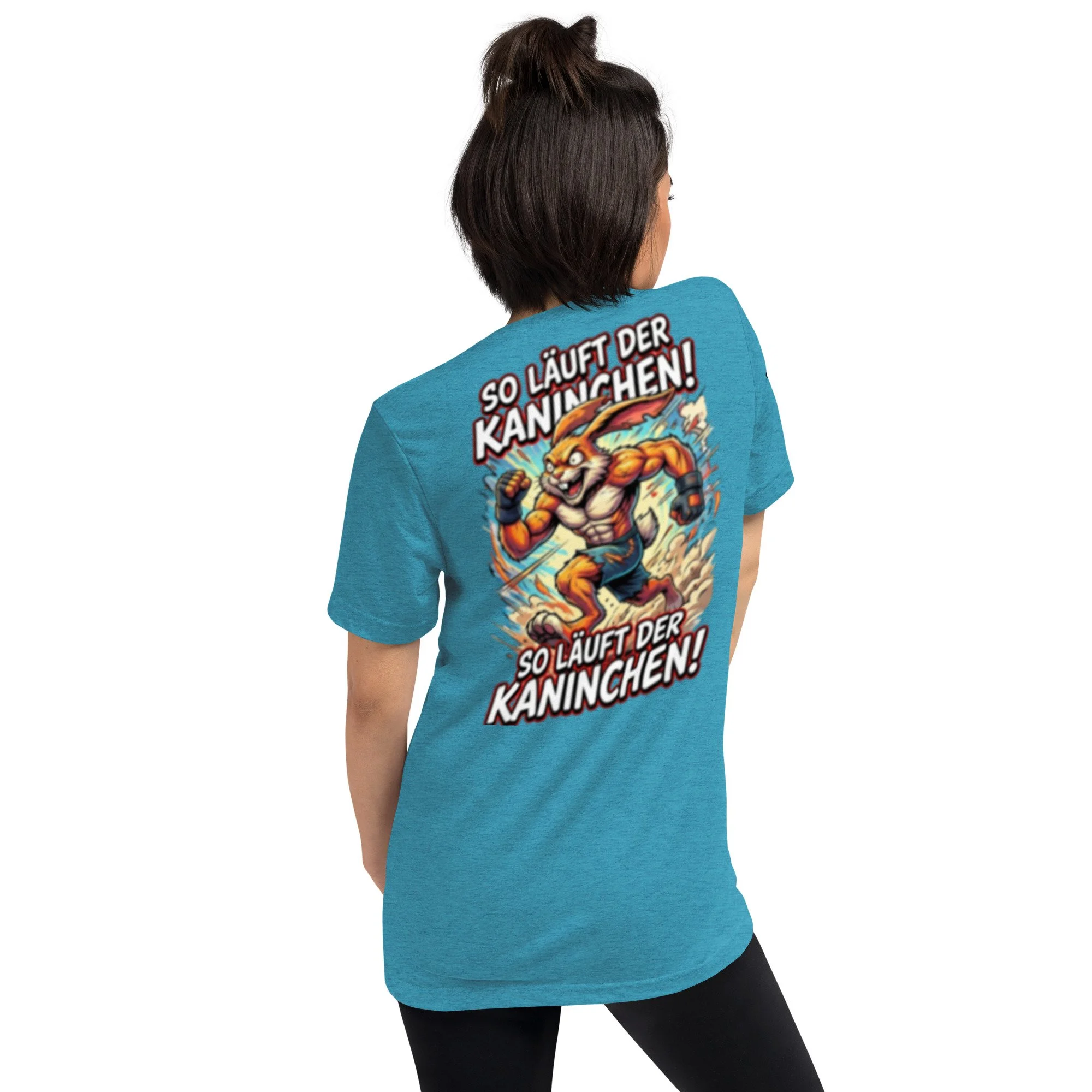 unisex-tri-blend-t-shirt-aqua-triblend-back-6a4f7bacef578.jpg