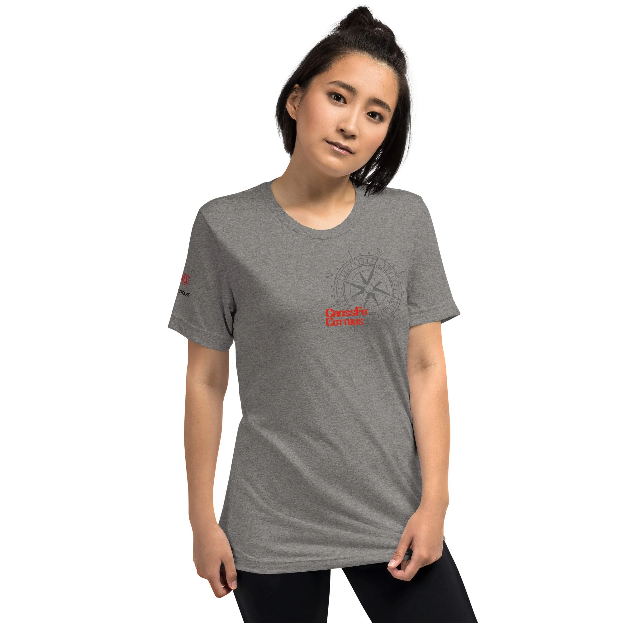 unisex-tri-blend-t-shirt-grey-triblend-front-6a4f7bad00c96.jpg