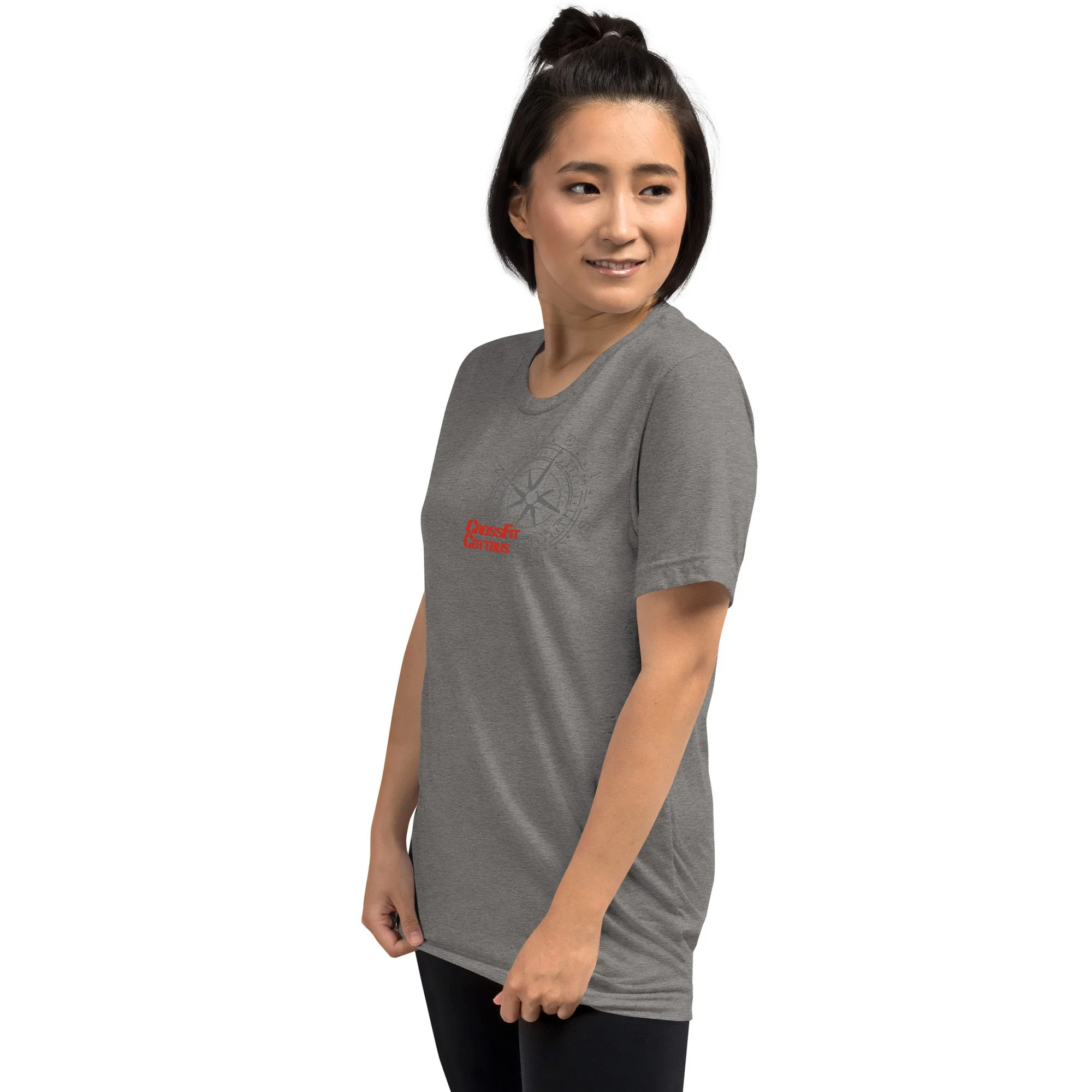 unisex-tri-blend-t-shirt-grey-triblend-left-front-6a4f7bad0fd01.jpg