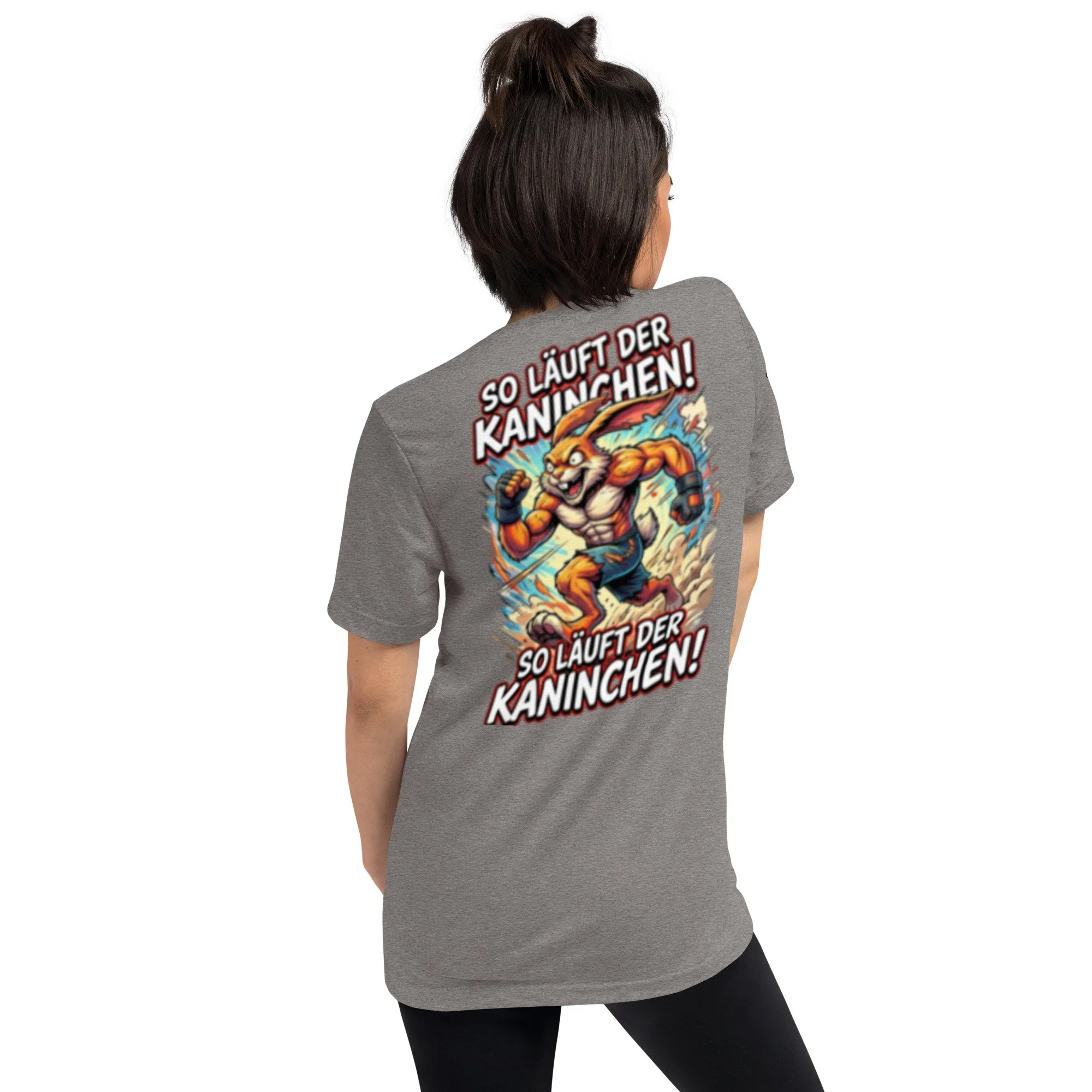 unisex-tri-blend-t-shirt-grey-triblend-back-6a4f7bad216ac.jpg
