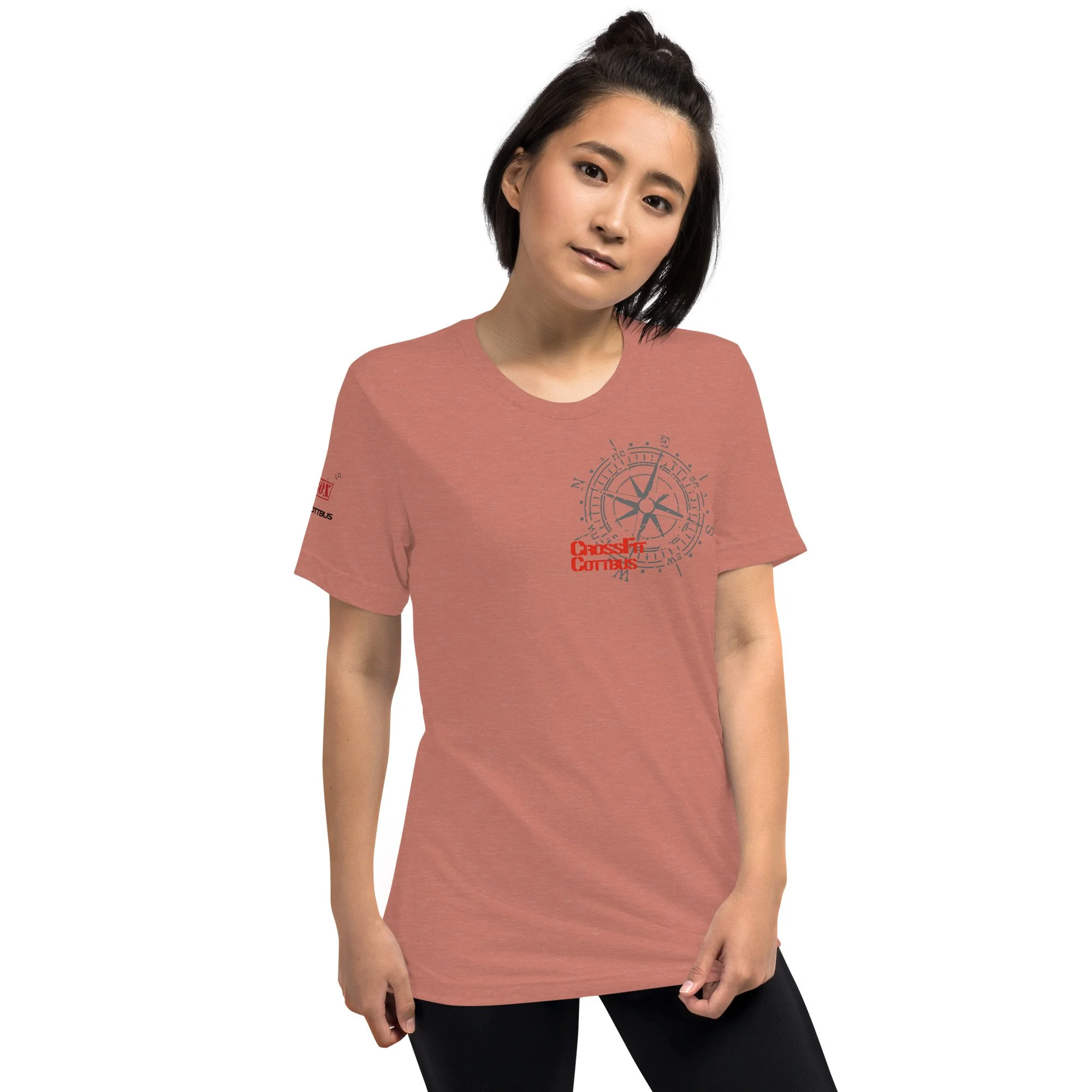unisex-tri-blend-t-shirt-mauve-triblend-front-6a4f7bad27100.jpg