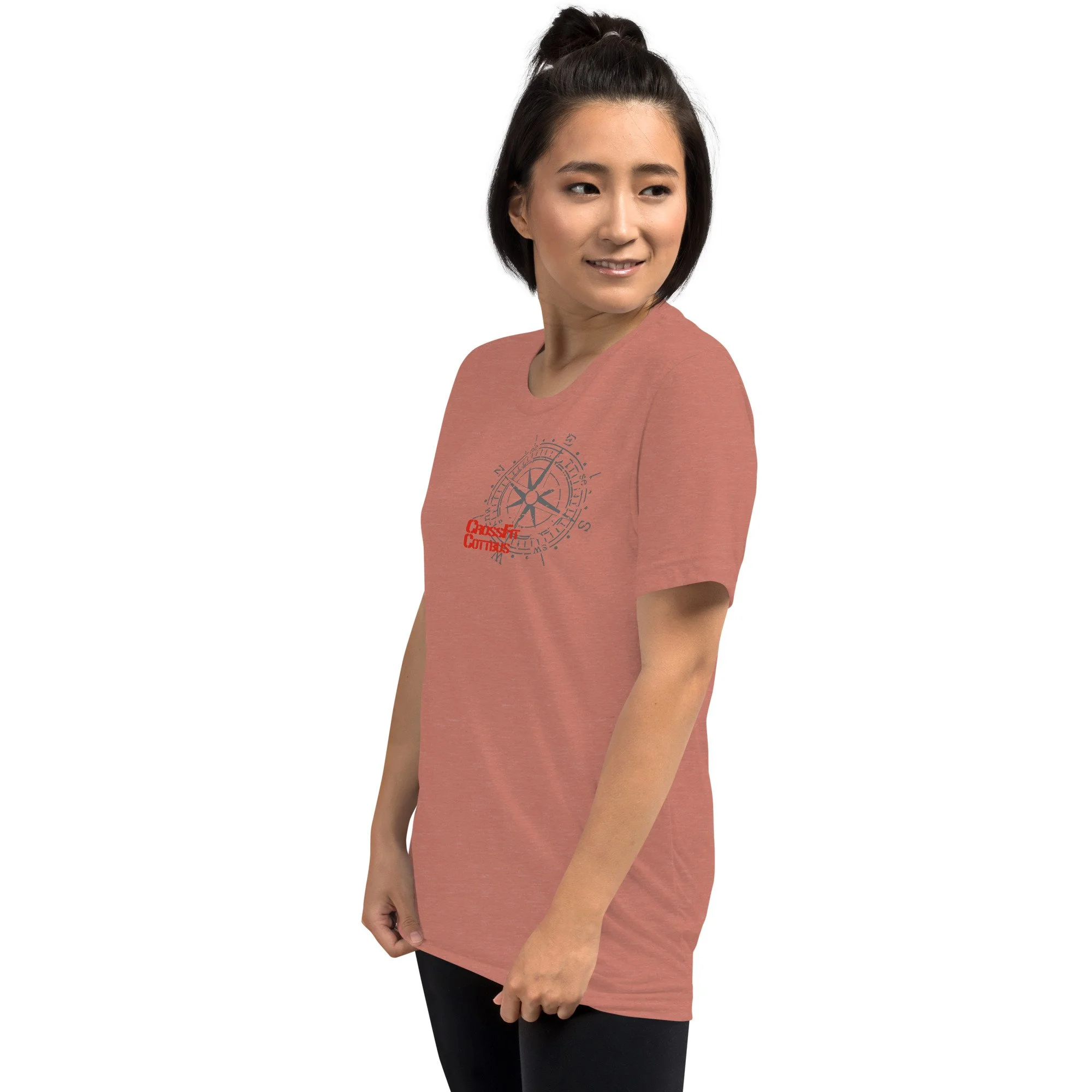 unisex-tri-blend-t-shirt-mauve-triblend-left-front-6a4f7bad3450e.jpg