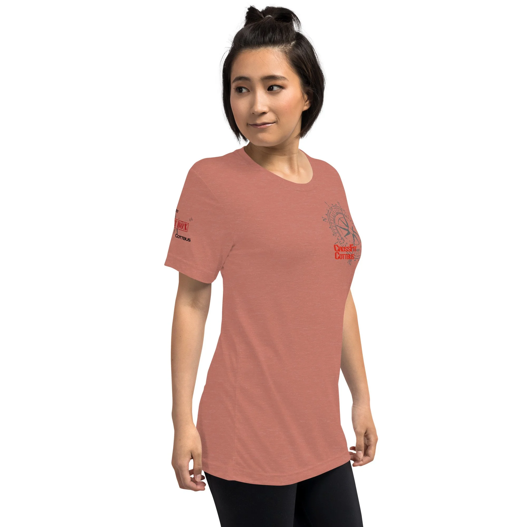 unisex-tri-blend-t-shirt-mauve-triblend-right-front-6a4f7bad42056.jpg