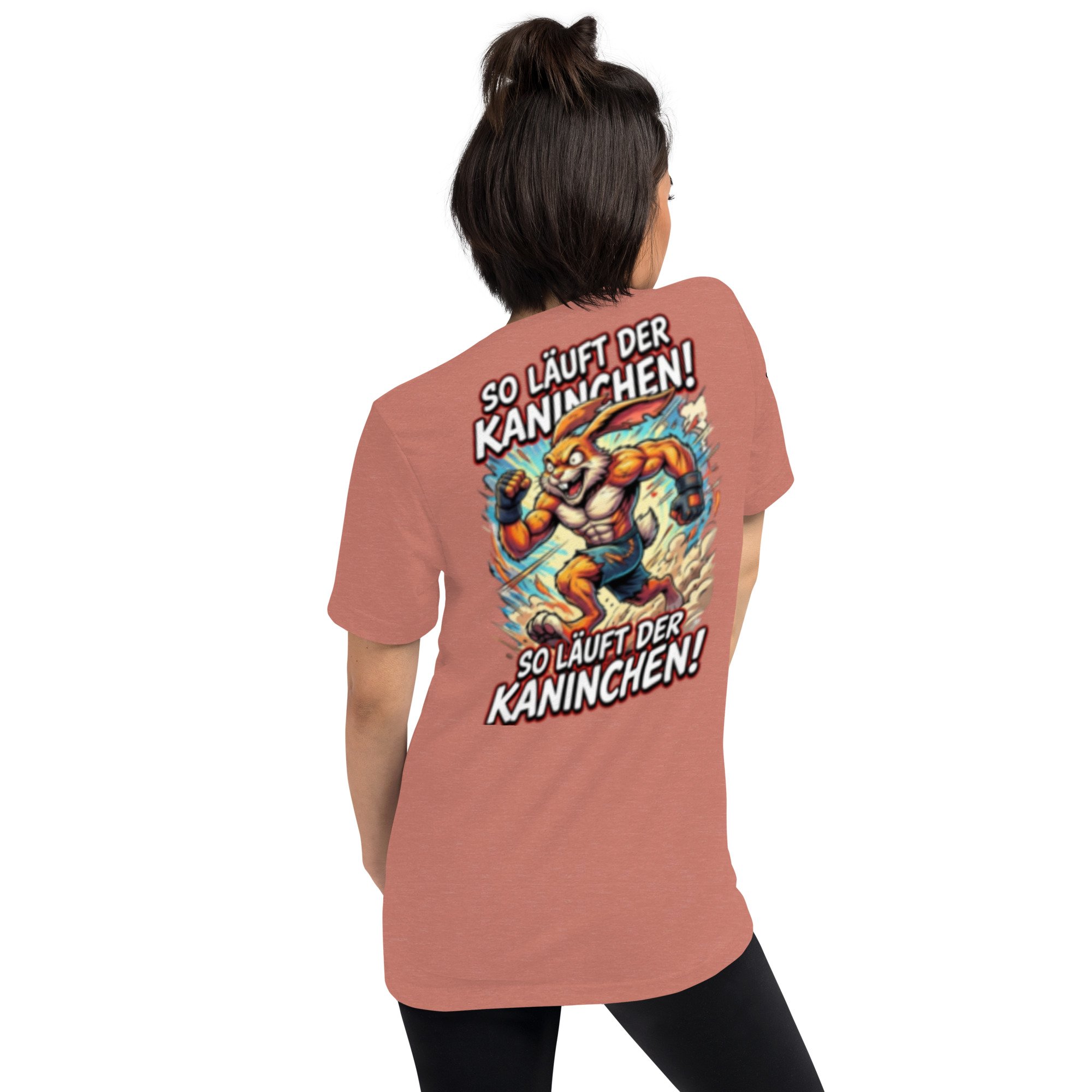 unisex-tri-blend-t-shirt-mauve-triblend-back-6a4f7bad4bc85.jpg