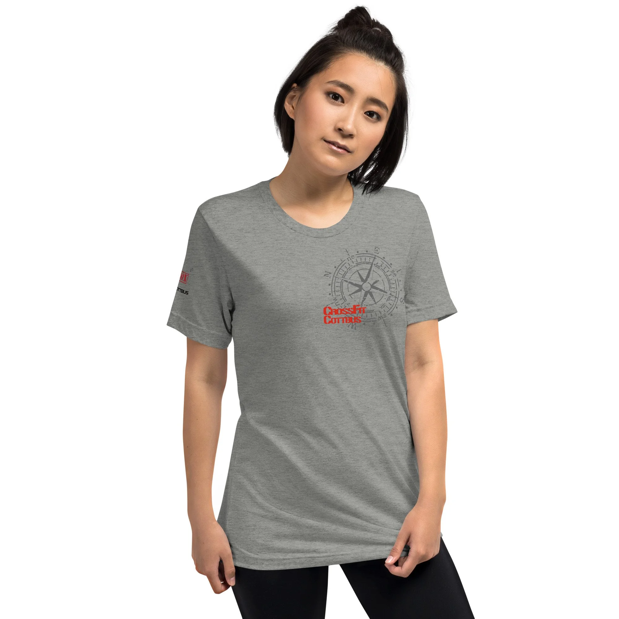 unisex-tri-blend-t-shirt-athletic-grey-triblend-front-6a4f7bad54a30.jpg