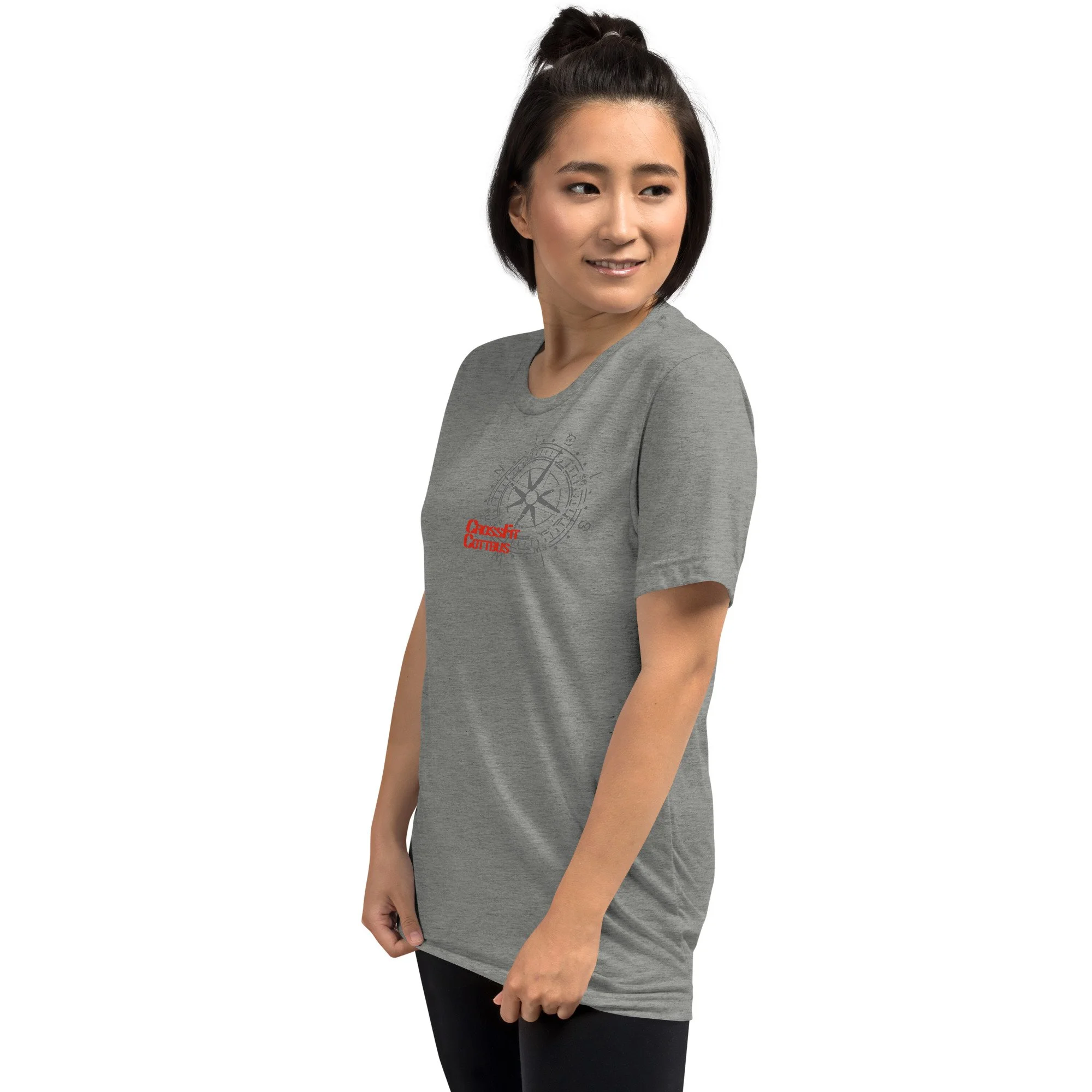 unisex-tri-blend-t-shirt-athletic-grey-triblend-left-front-6a4f7bad642f9.jpg