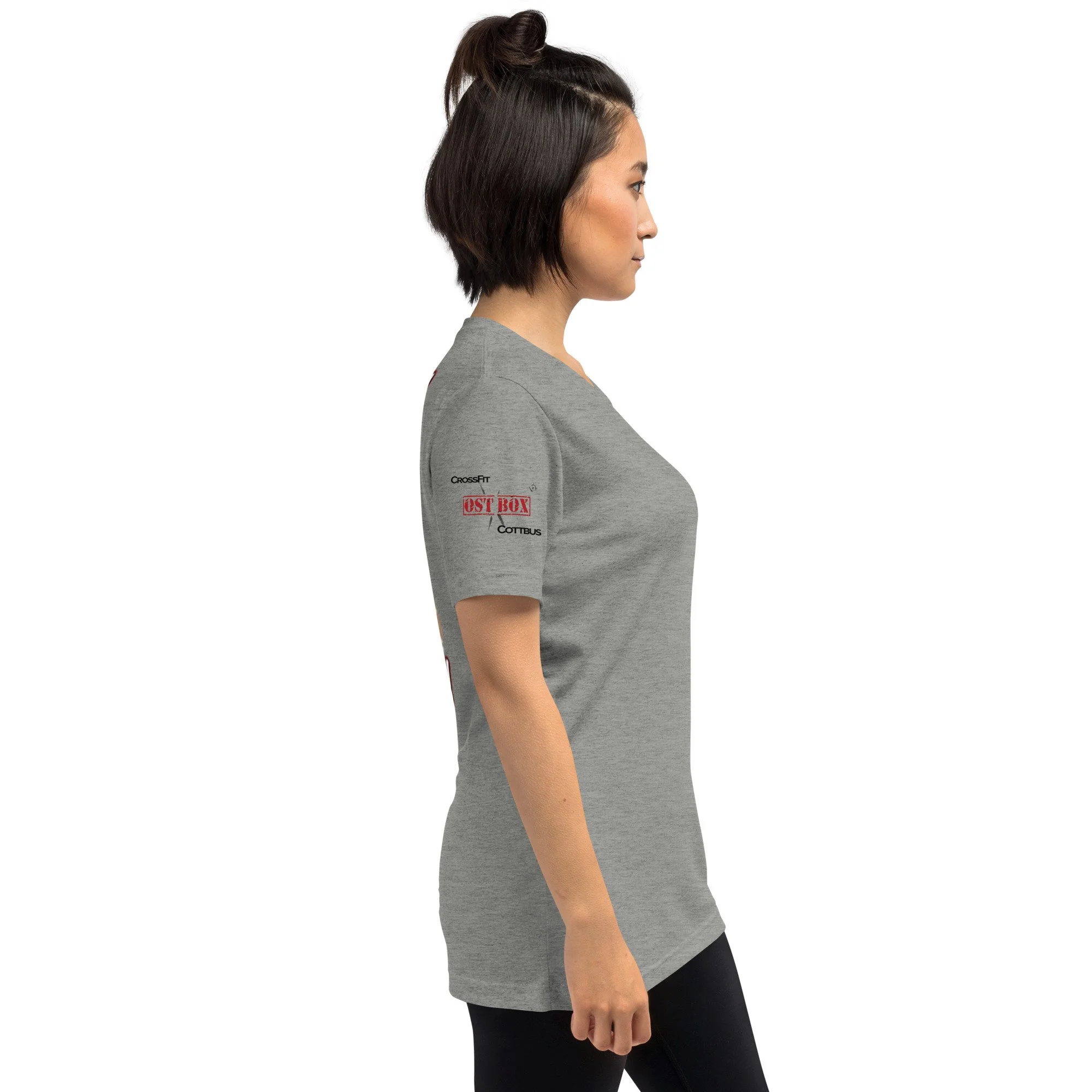 unisex-tri-blend-t-shirt-athletic-grey-triblend-right-6a4f7bad6b41a.jpg