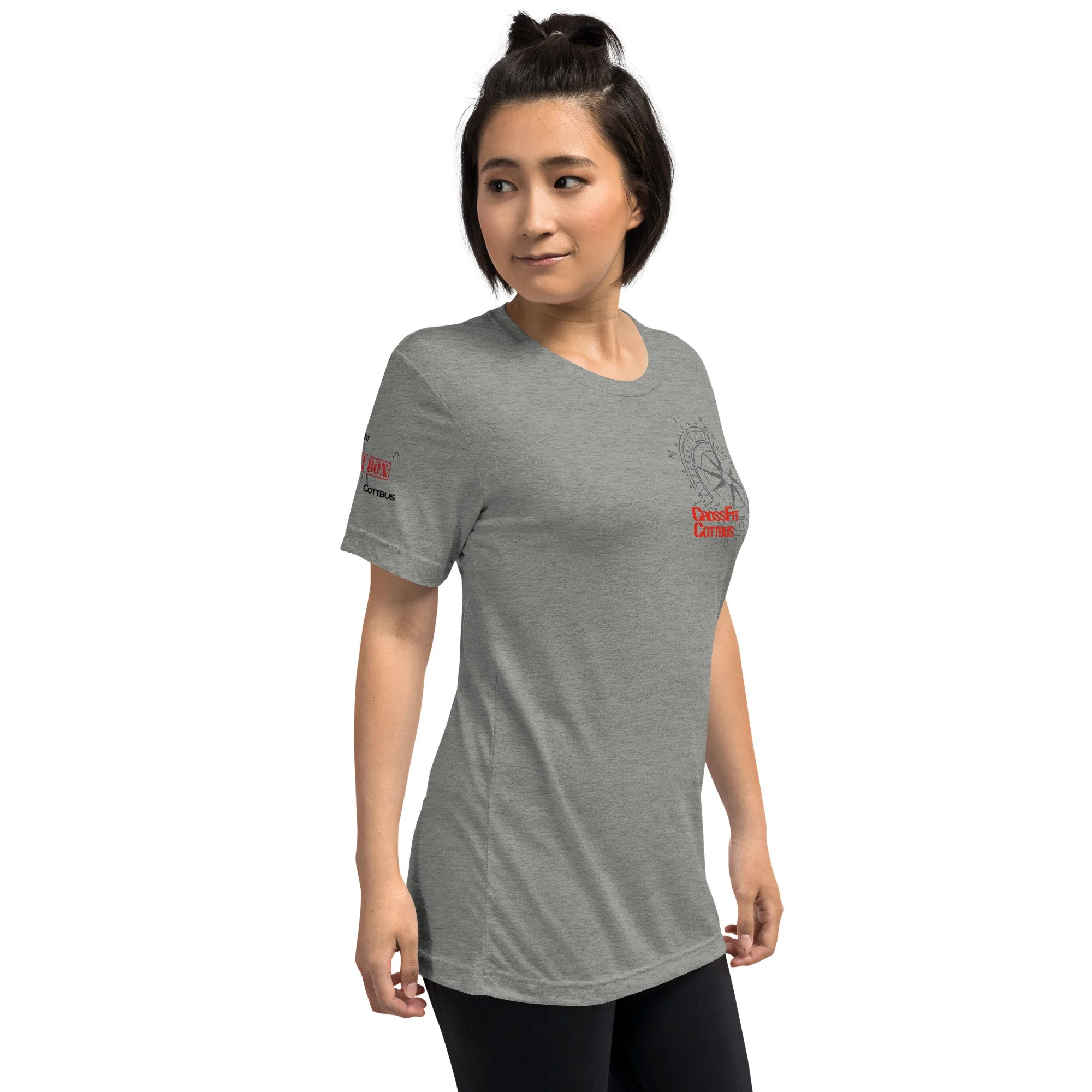 unisex-tri-blend-t-shirt-athletic-grey-triblend-right-front-6a4f7bad735af.jpg