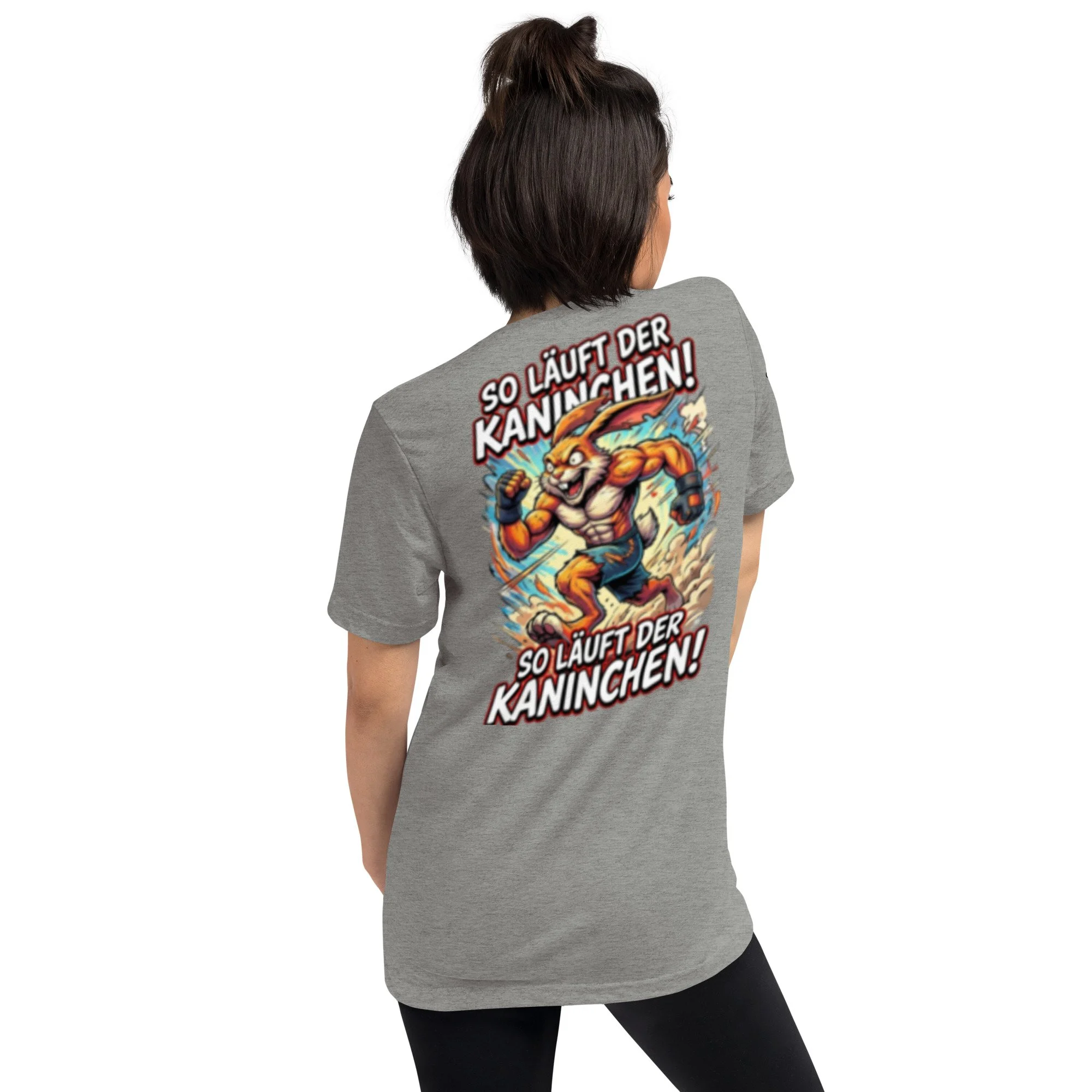 unisex-tri-blend-t-shirt-athletic-grey-triblend-back-6a4f7bad7b399.jpg