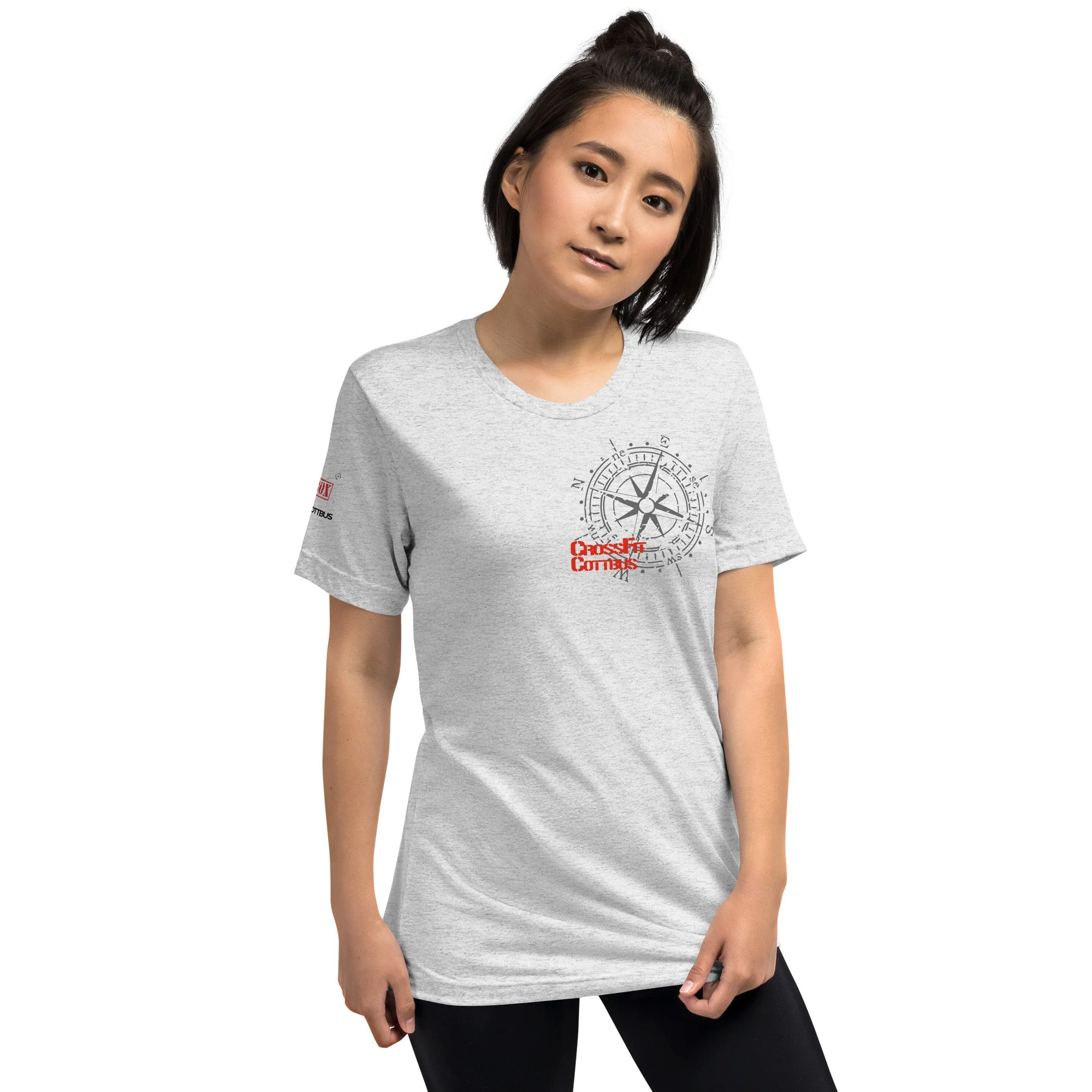 unisex-tri-blend-t-shirt-white-fleck-triblend-front-6a4f7bad838e8.jpg