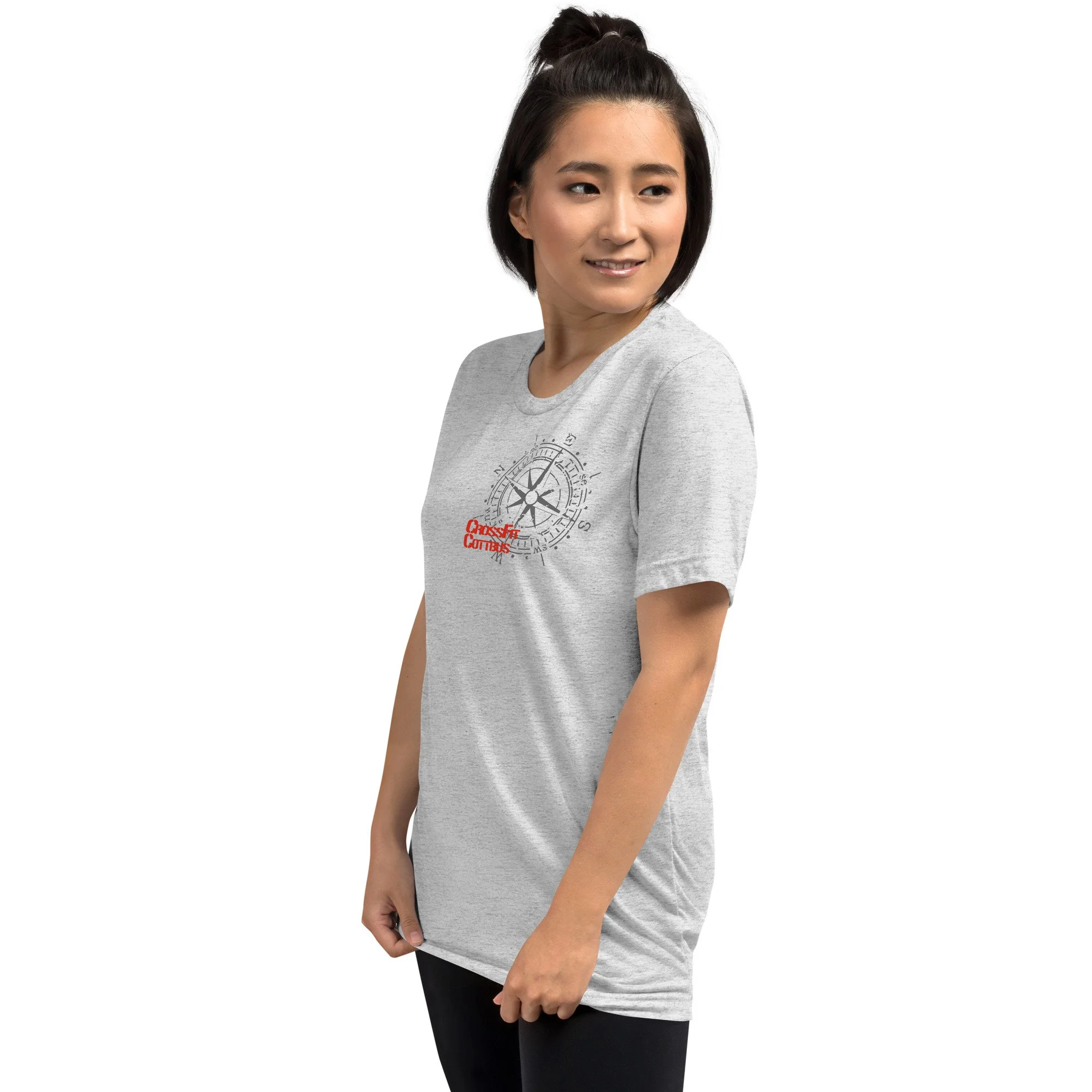 unisex-tri-blend-t-shirt-white-fleck-triblend-left-front-6a4f7bad960d5.jpg