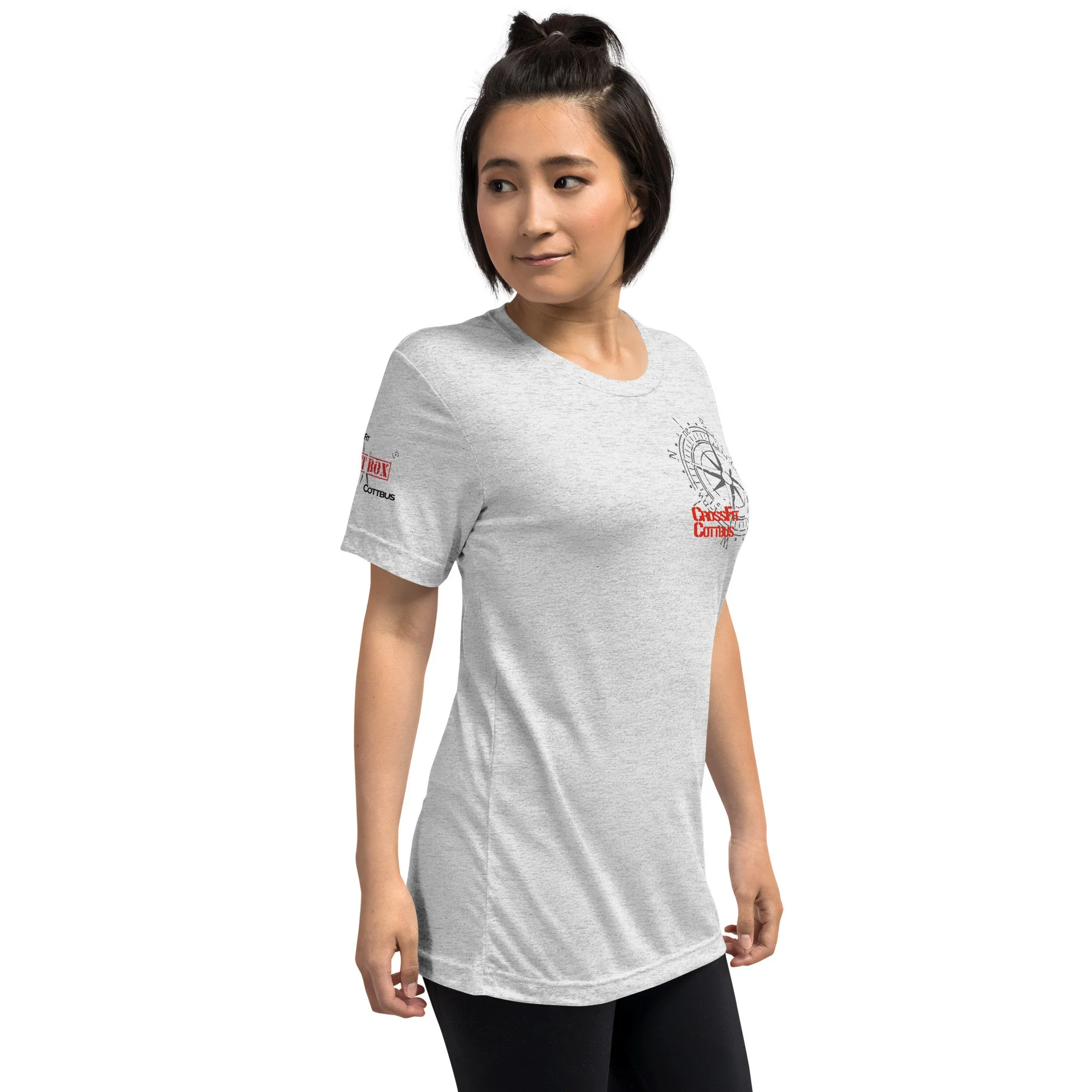 unisex-tri-blend-t-shirt-white-fleck-triblend-right-front-6a4f7bada956b.jpg