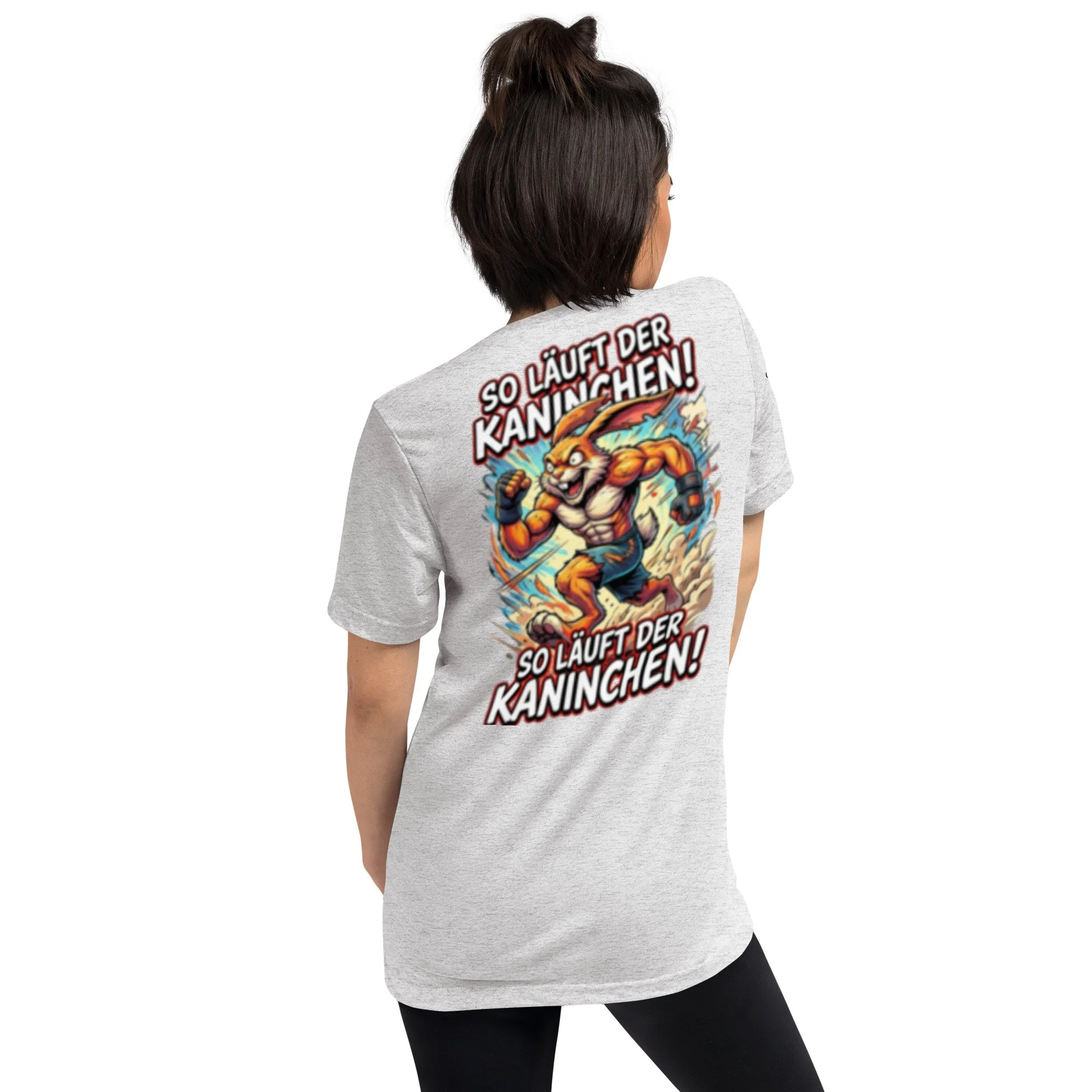 unisex-tri-blend-t-shirt-white-fleck-triblend-back-6a4f7badb282c.jpg
