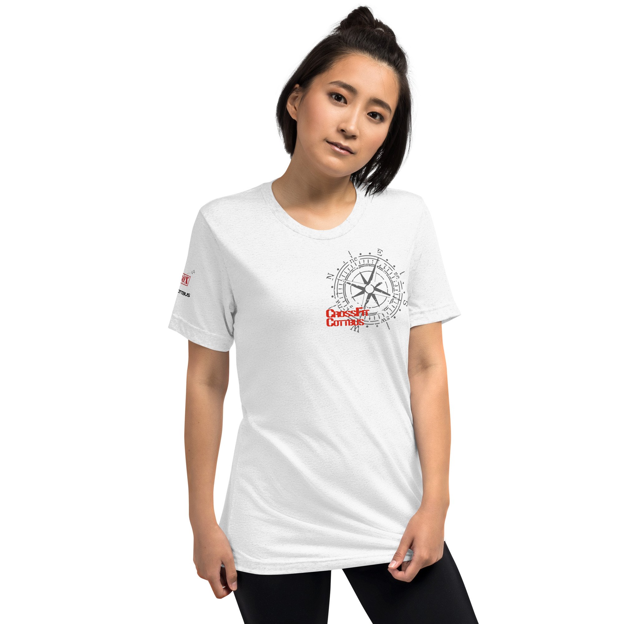 unisex-tri-blend-t-shirt-solid-white-triblend-front-6a4f7badbc14f.jpg