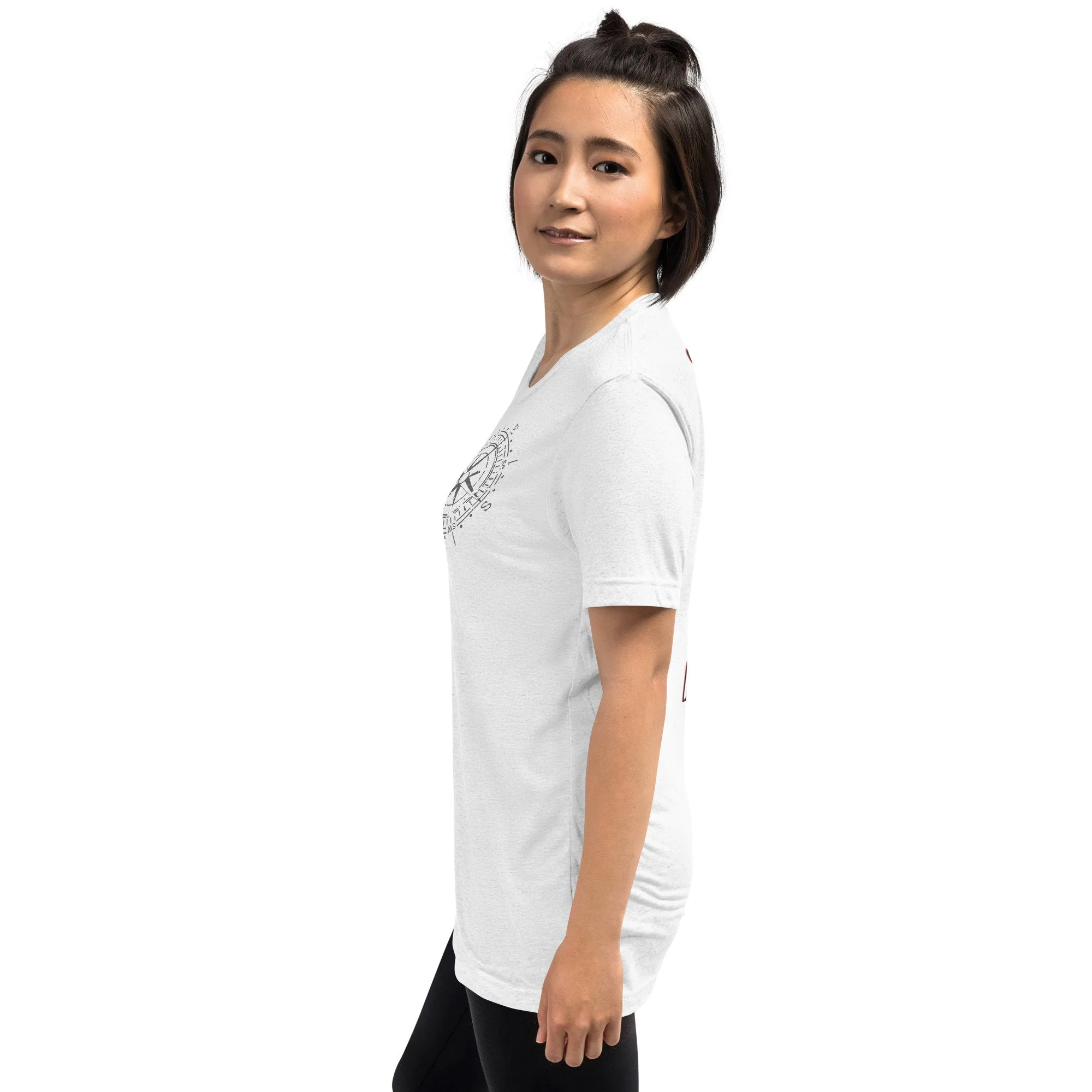 unisex-tri-blend-t-shirt-solid-white-triblend-left-6a4f7badc5a76.jpg