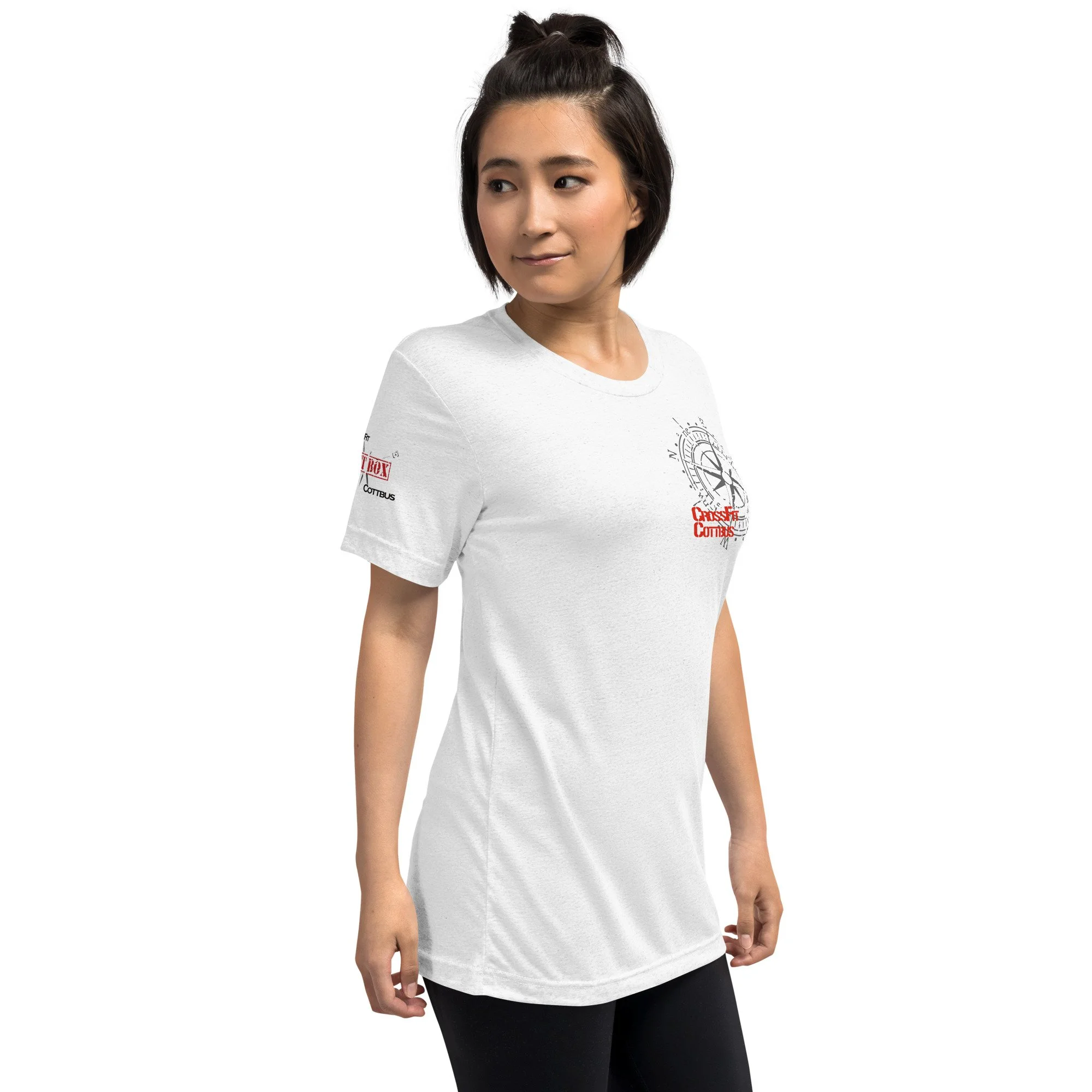 unisex-tri-blend-t-shirt-solid-white-triblend-right-front-6a4f7badeb02f.jpg