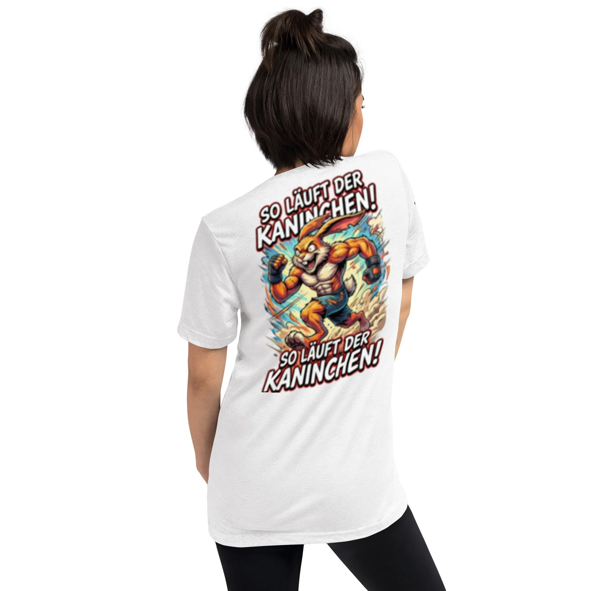 unisex-tri-blend-t-shirt-solid-white-triblend-back-6a4f7bae02354.jpg