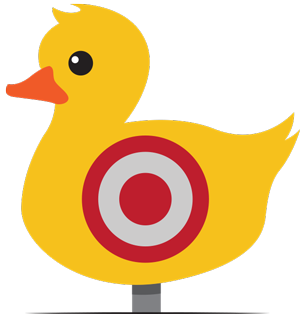 duck_01.png