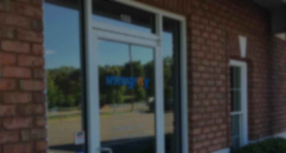 Door.jpg