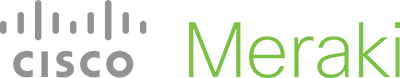 cisco-meraki-logo.png