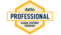 datto_Professional_Partner_Logo.jpg