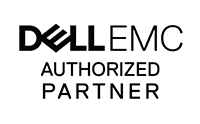 EMC_16_Authorized_Partner_1C.png