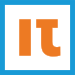 integrity-icon-outline.png