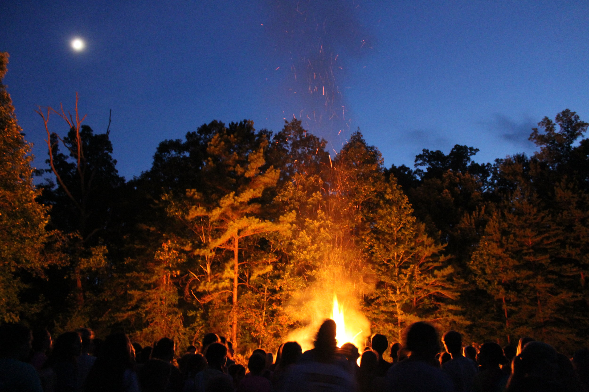 Campfire.jpg