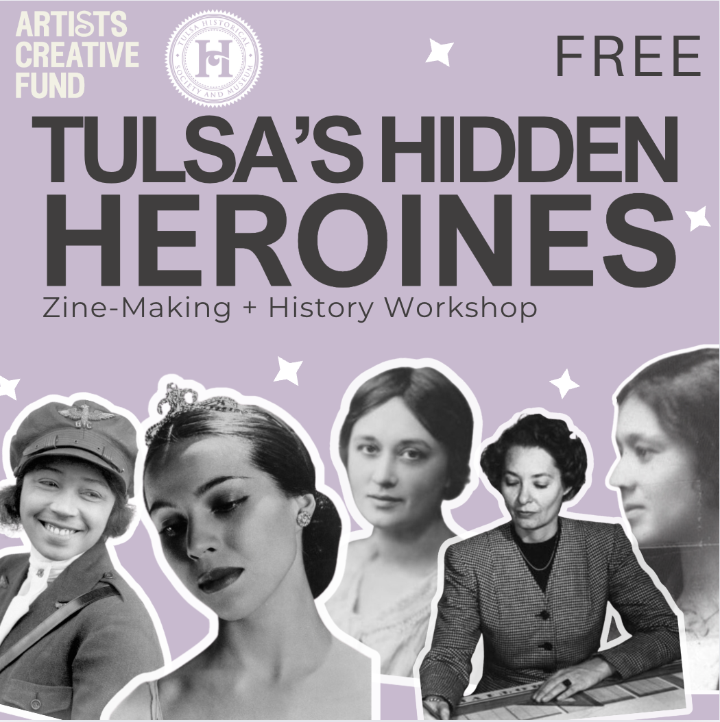 Geometric drawing of an outline square with sections divided by vertical, horizontal, and circle lines.