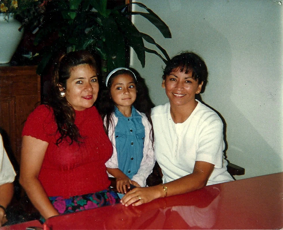 Scan 130150010.jpg