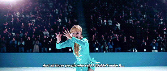 TONYA.gif