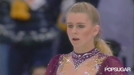 Lillehammer-1994.gif