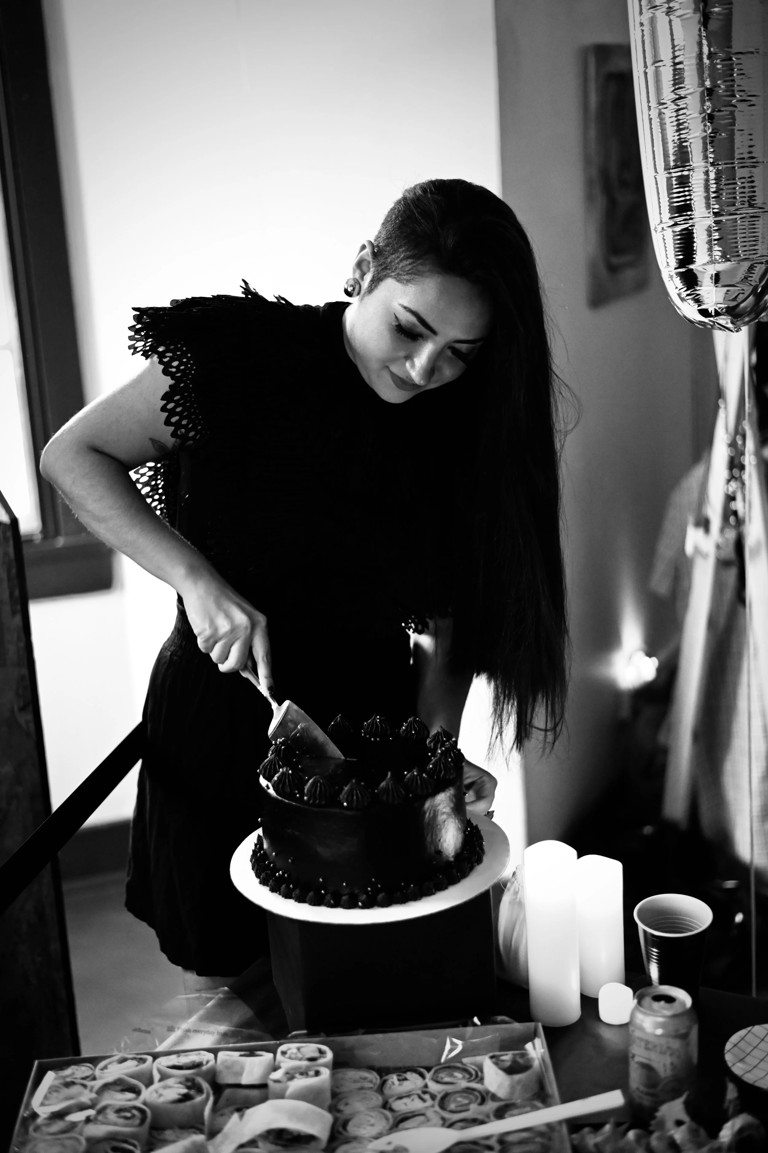 DSC_1485.jpeg