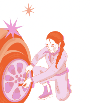 Screenshot 2026-02-23 at 10.21.05 PM.png