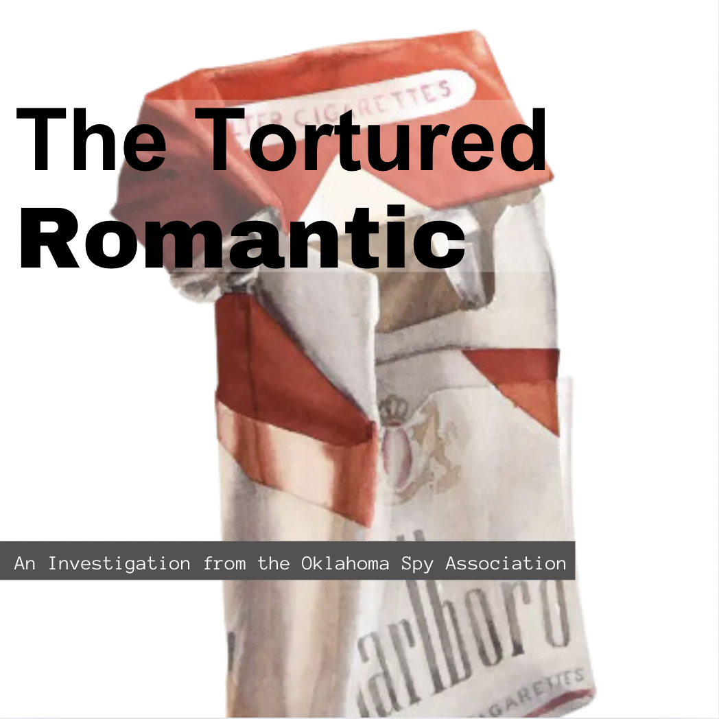 Screenshot 2024-12-23 at 10.56.24 PM.png