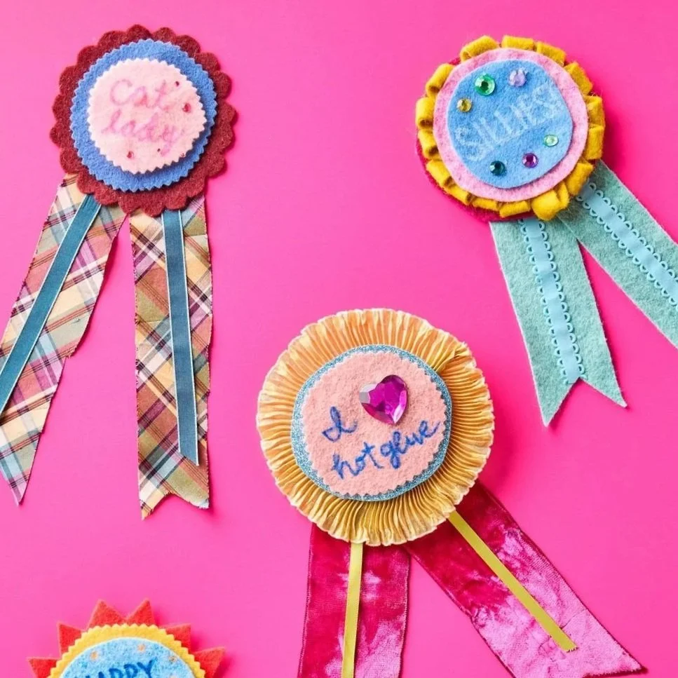 Geometric drawing of an outline square with sections divided by vertical, horizontal, and diagonal lines.