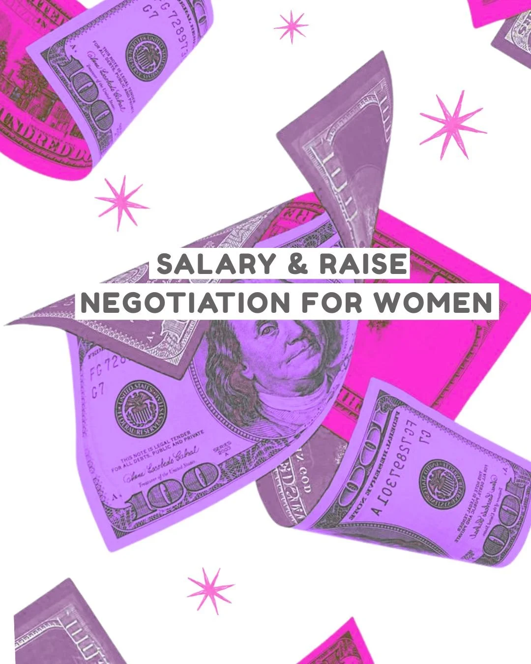 TGP IG VISUALS (2).jpg